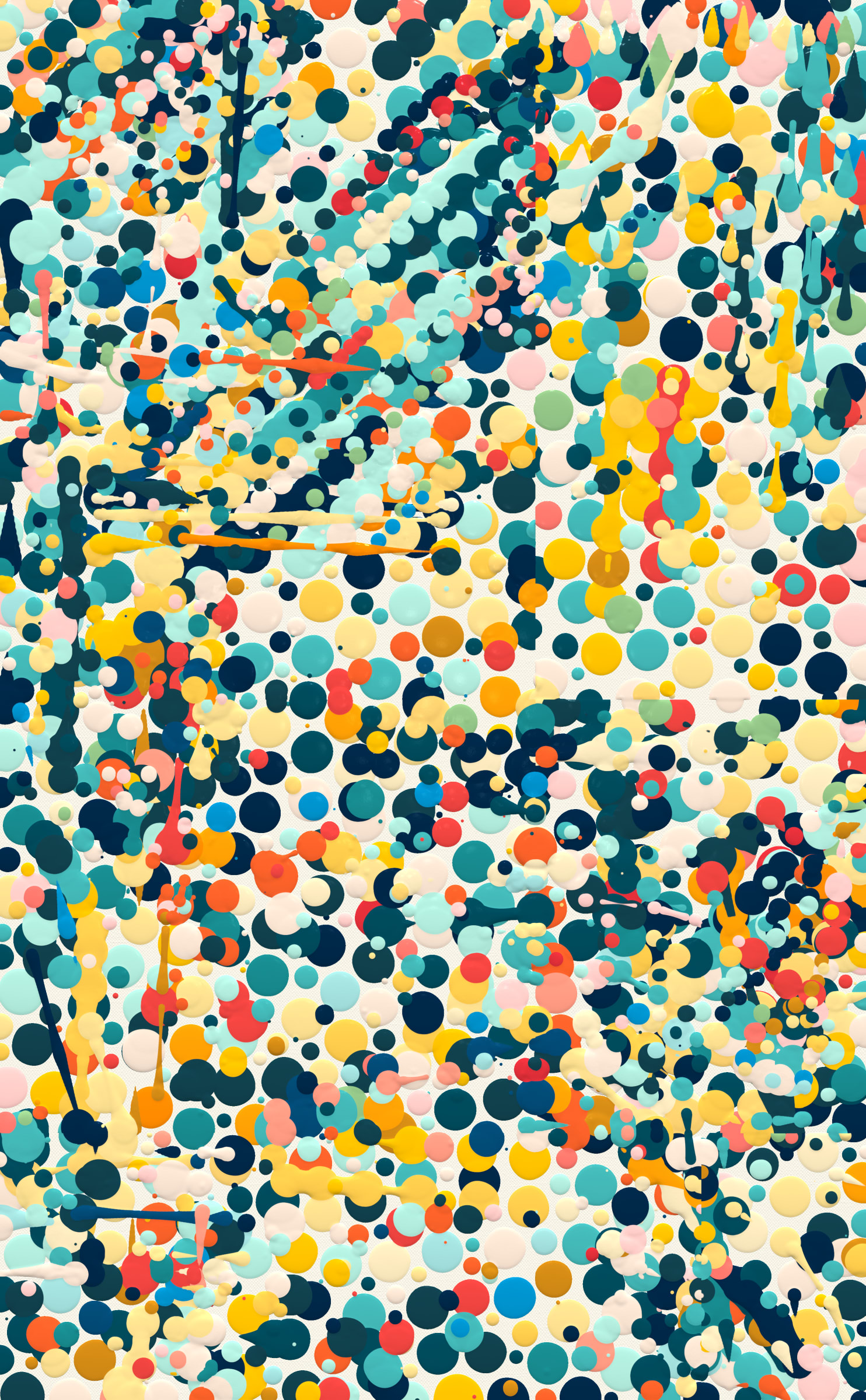 Featured token for: Proscenium
