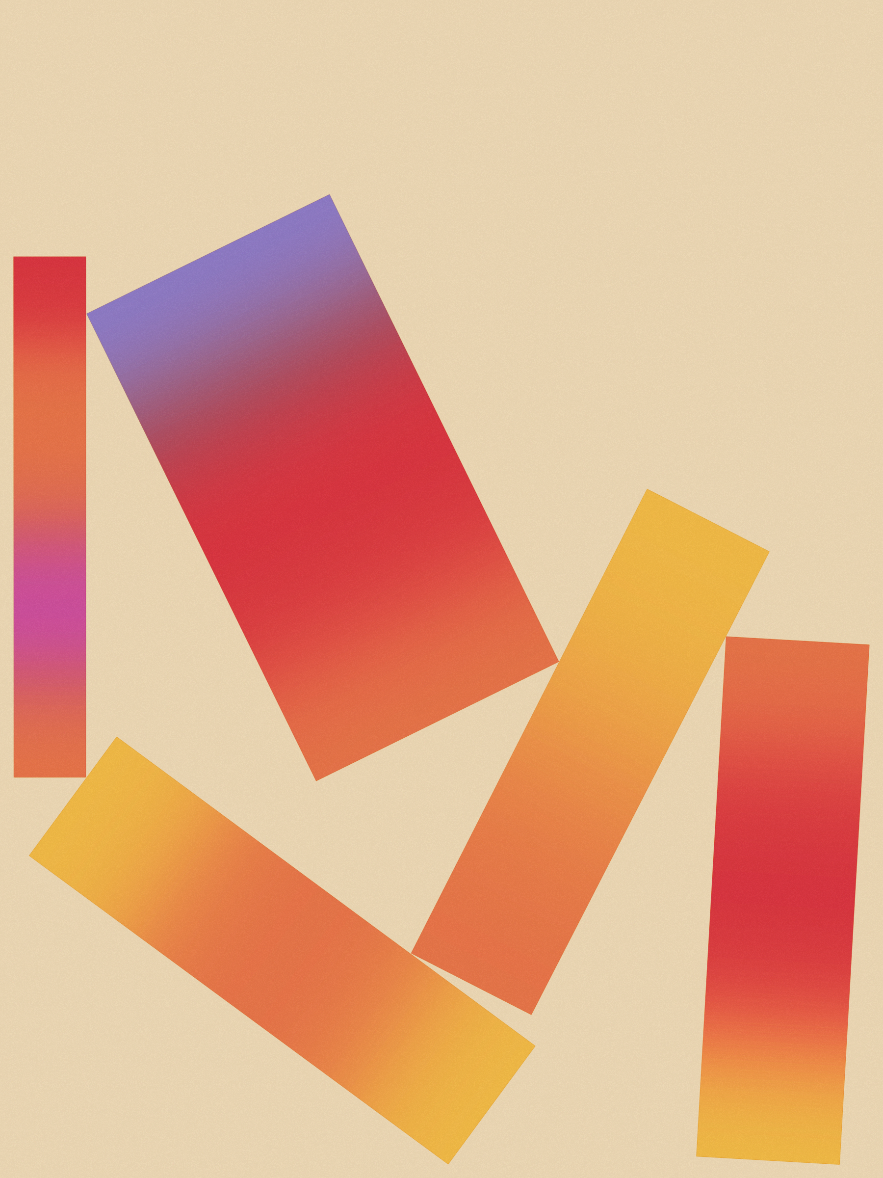 Kelly Milligan header