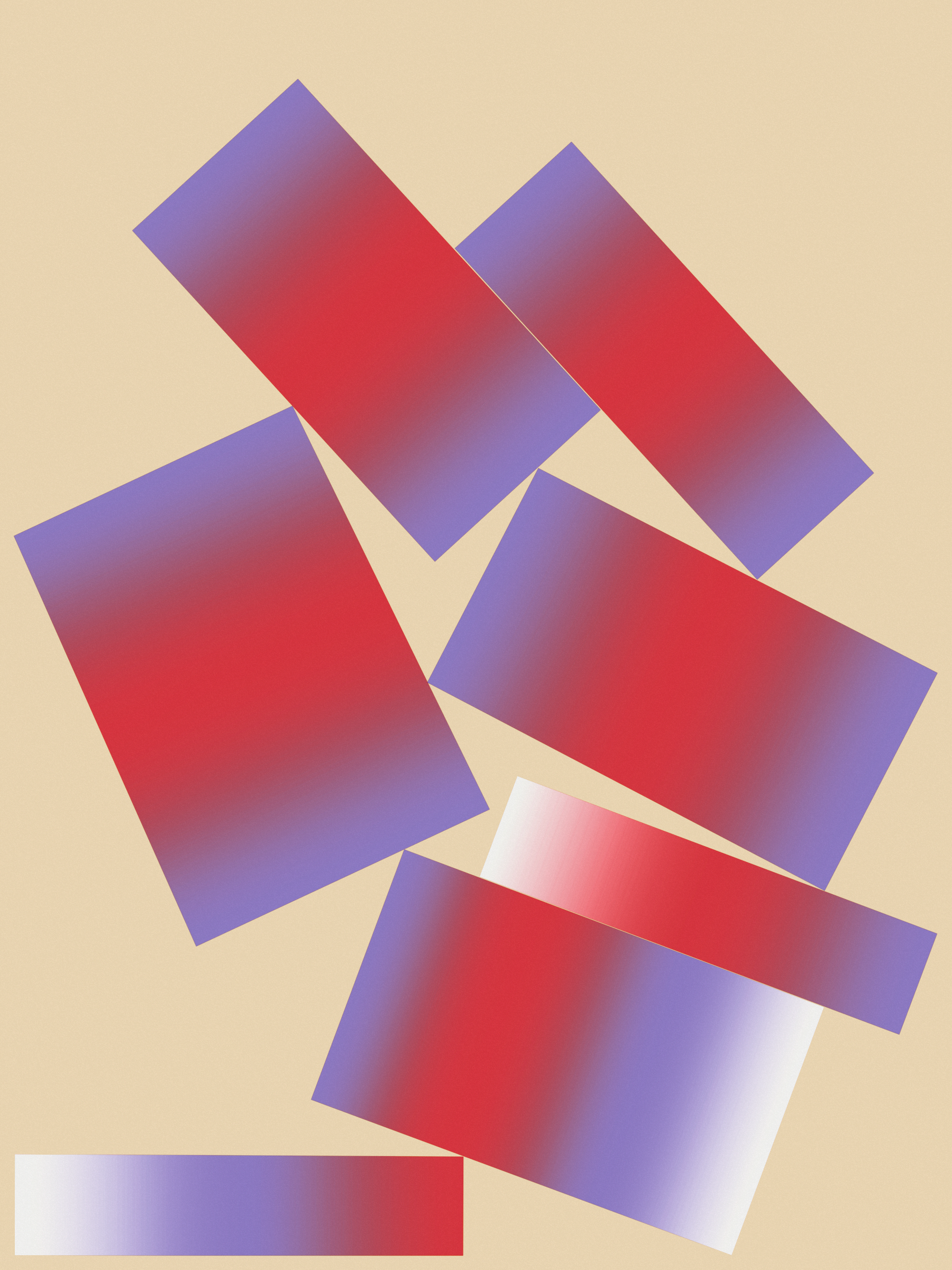 489000154