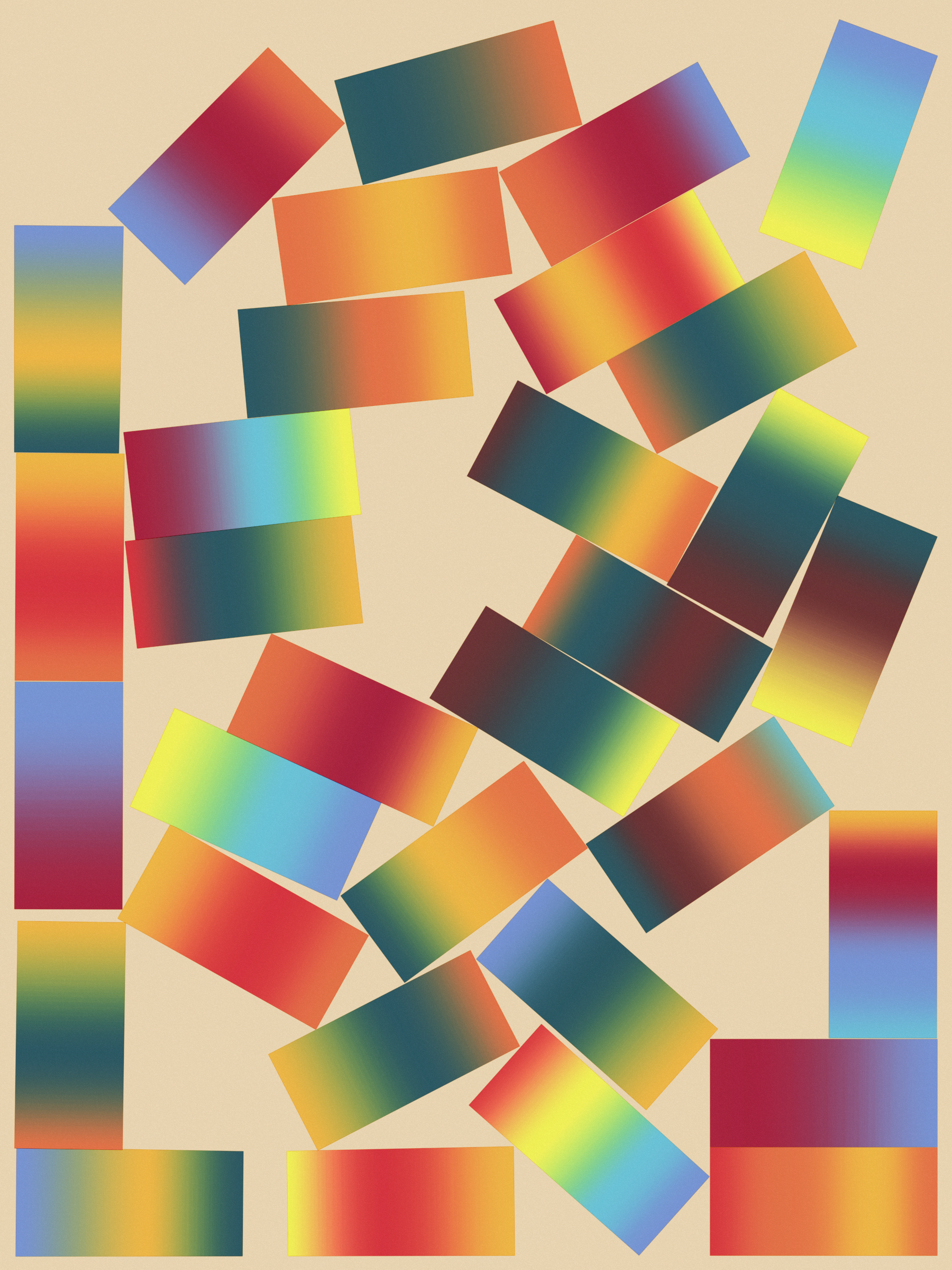 489000169