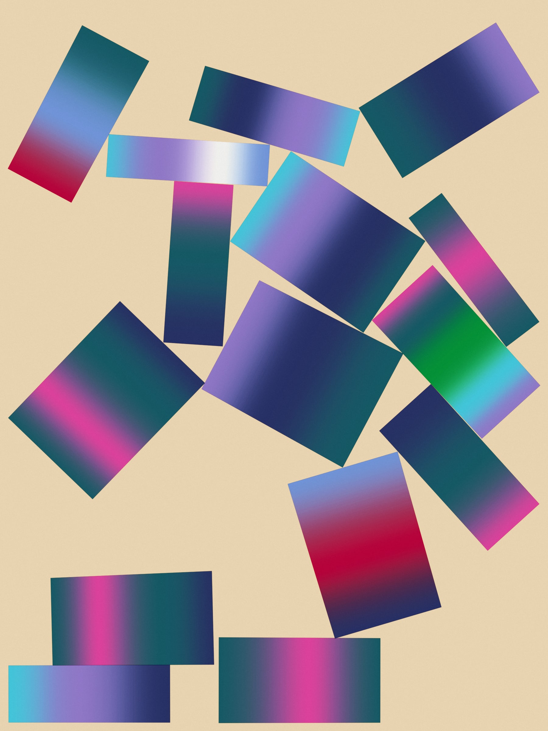 489000189