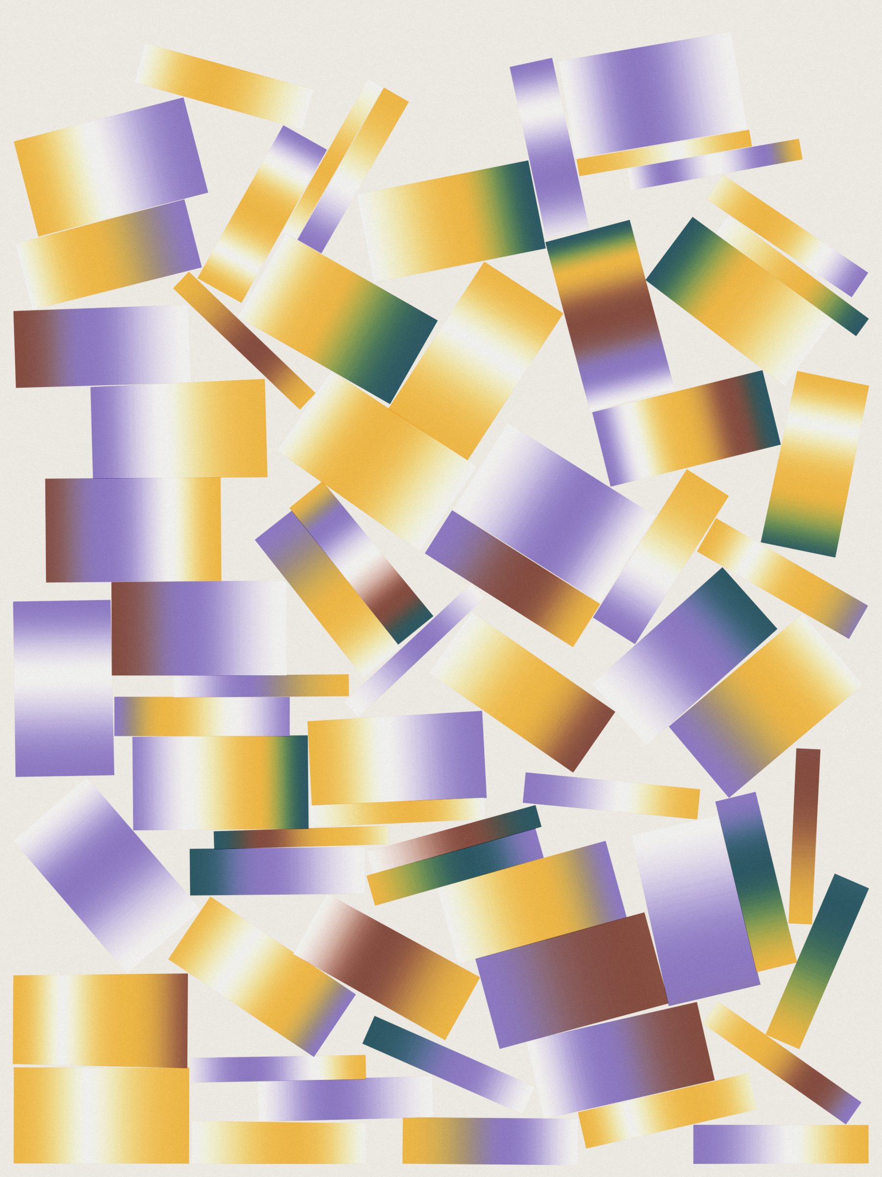 489000202