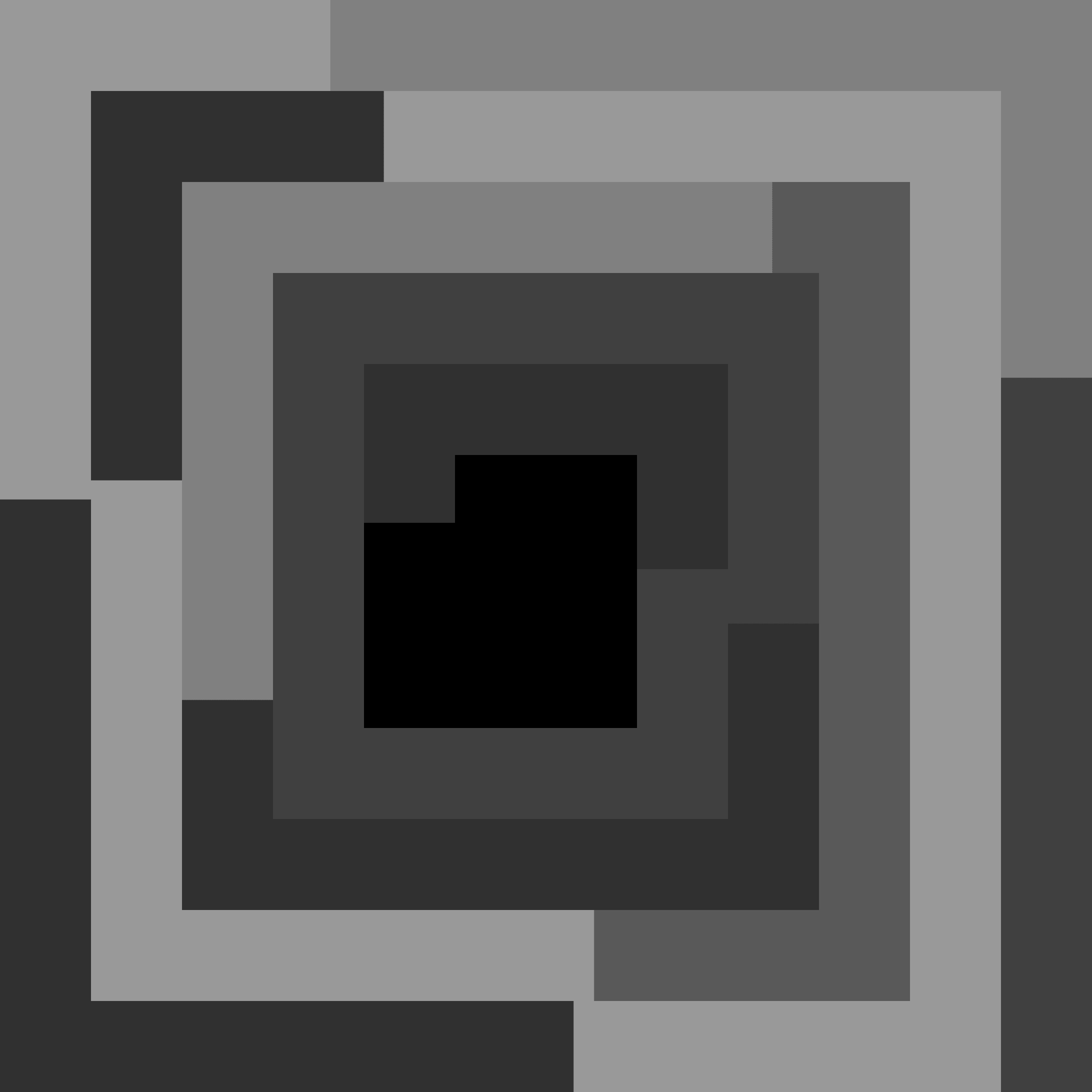 490000091