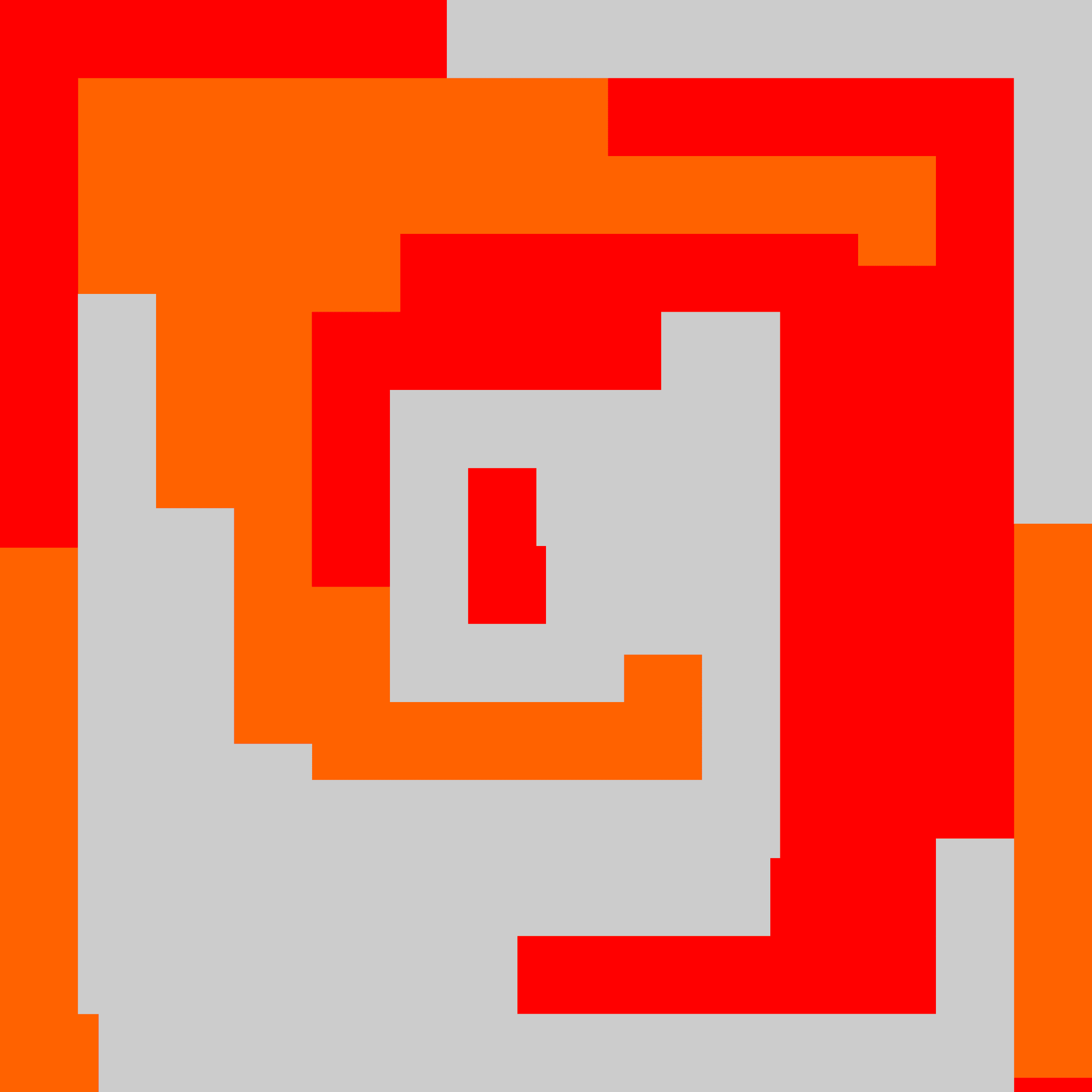 490000112