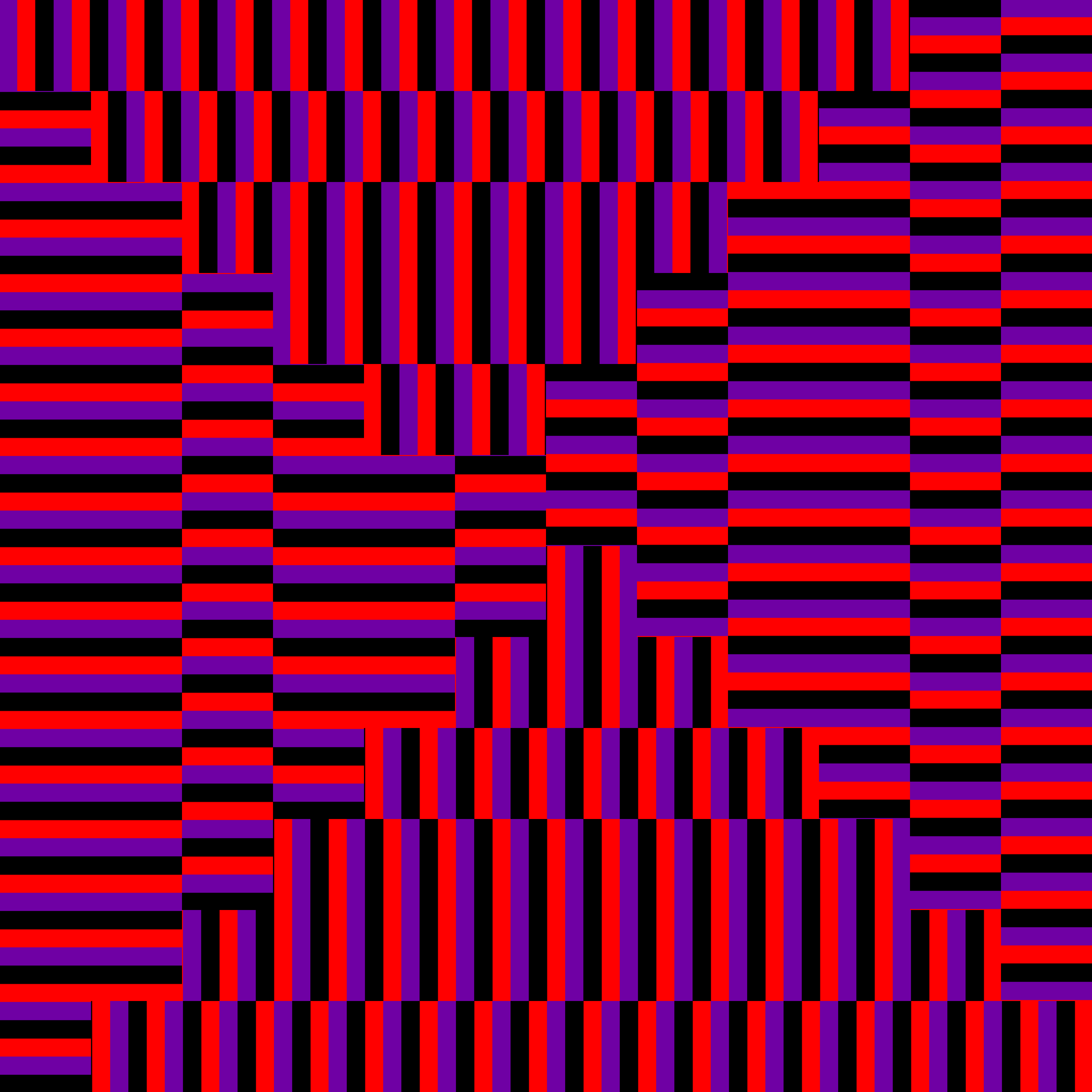 Twist