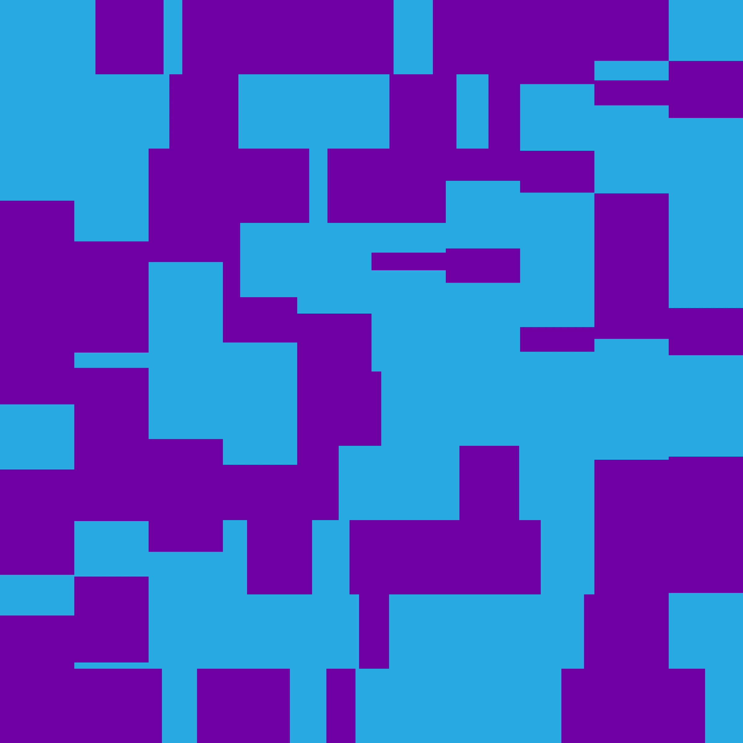 490000133