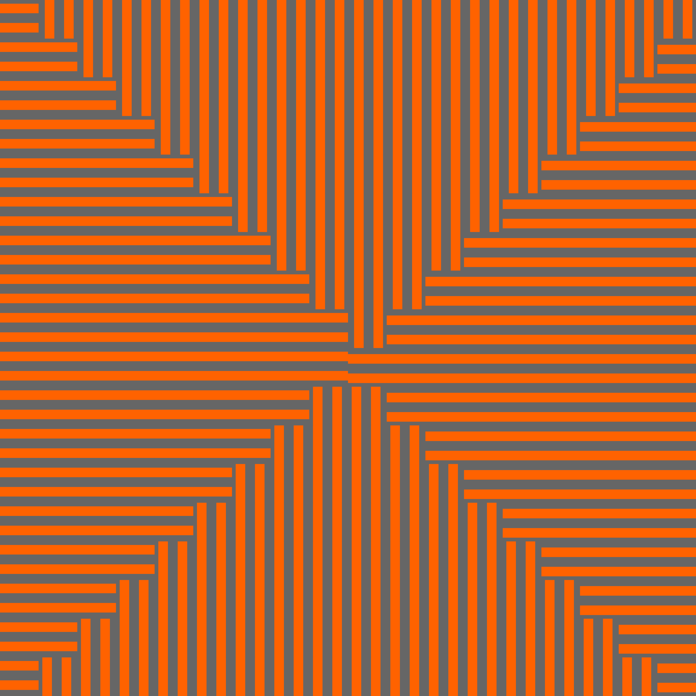 490000140