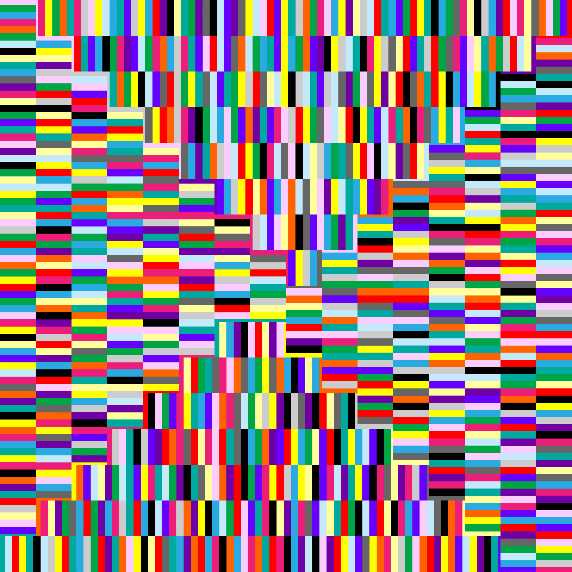 490000163