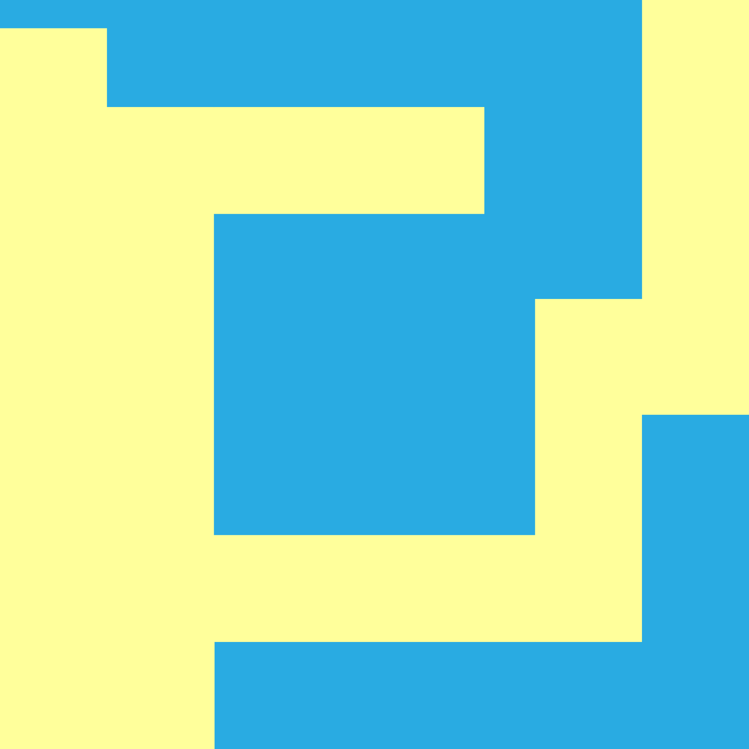 Twist preview 2