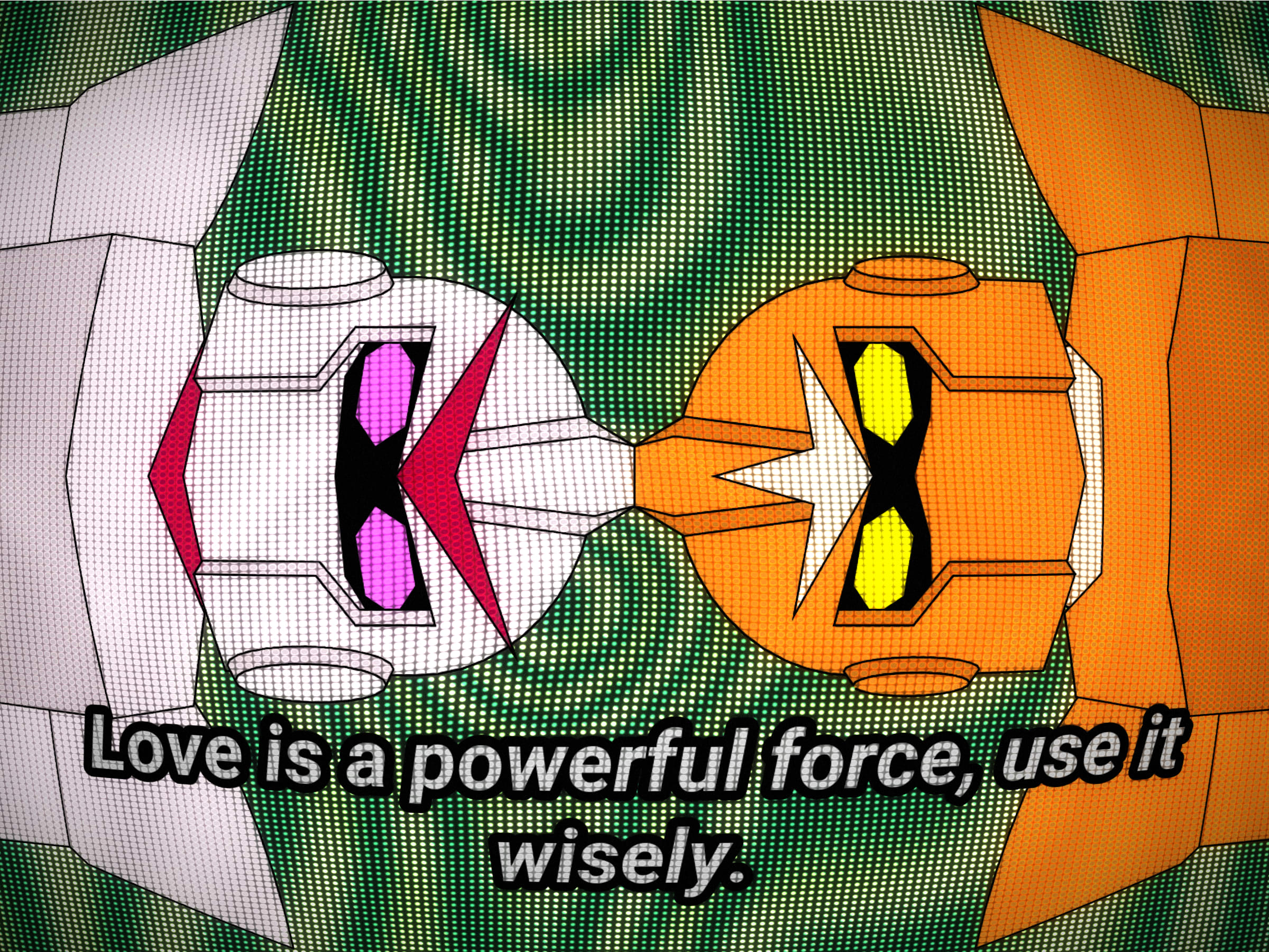 493000134