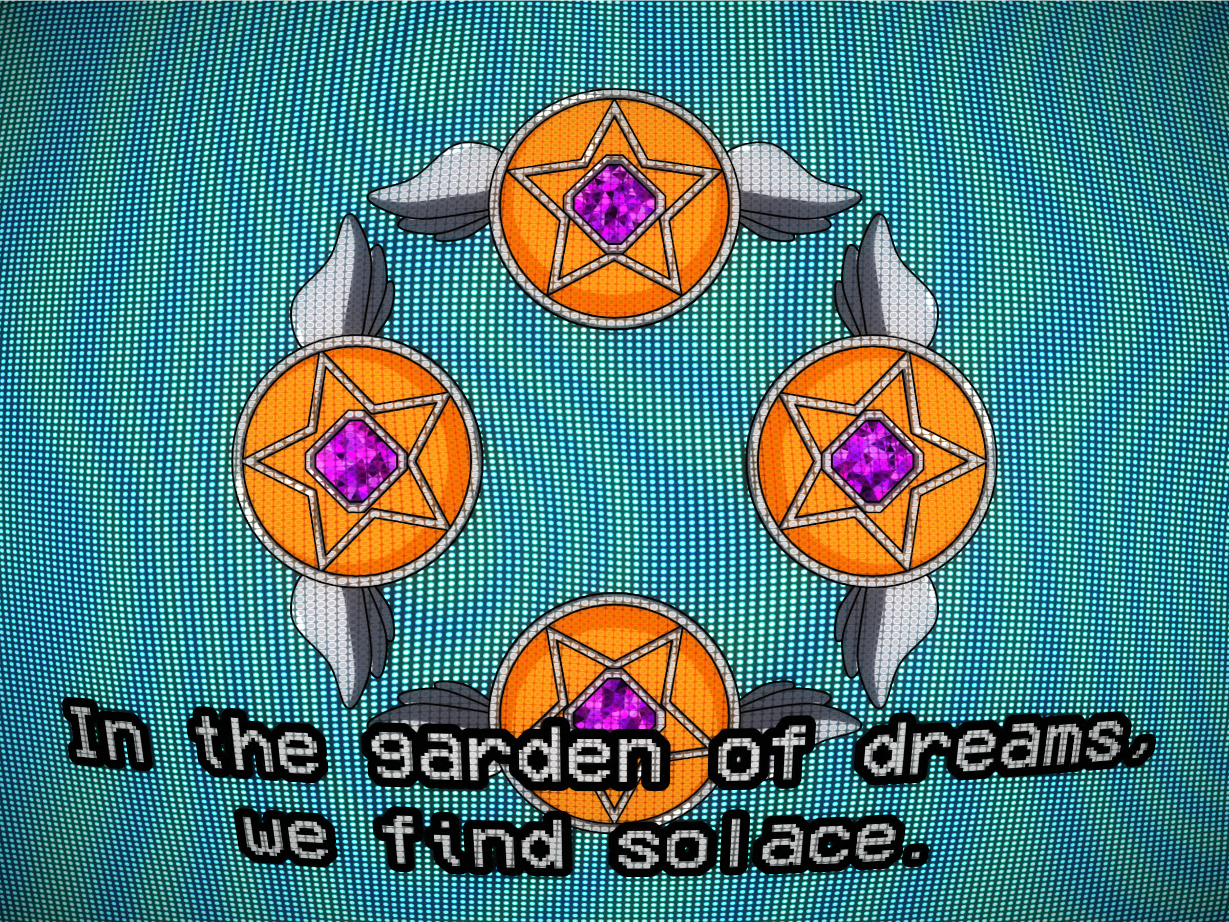 493000173