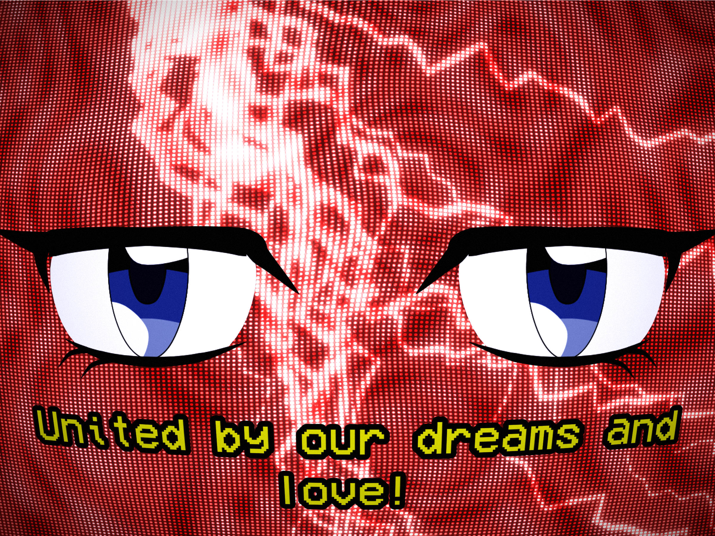 493000251