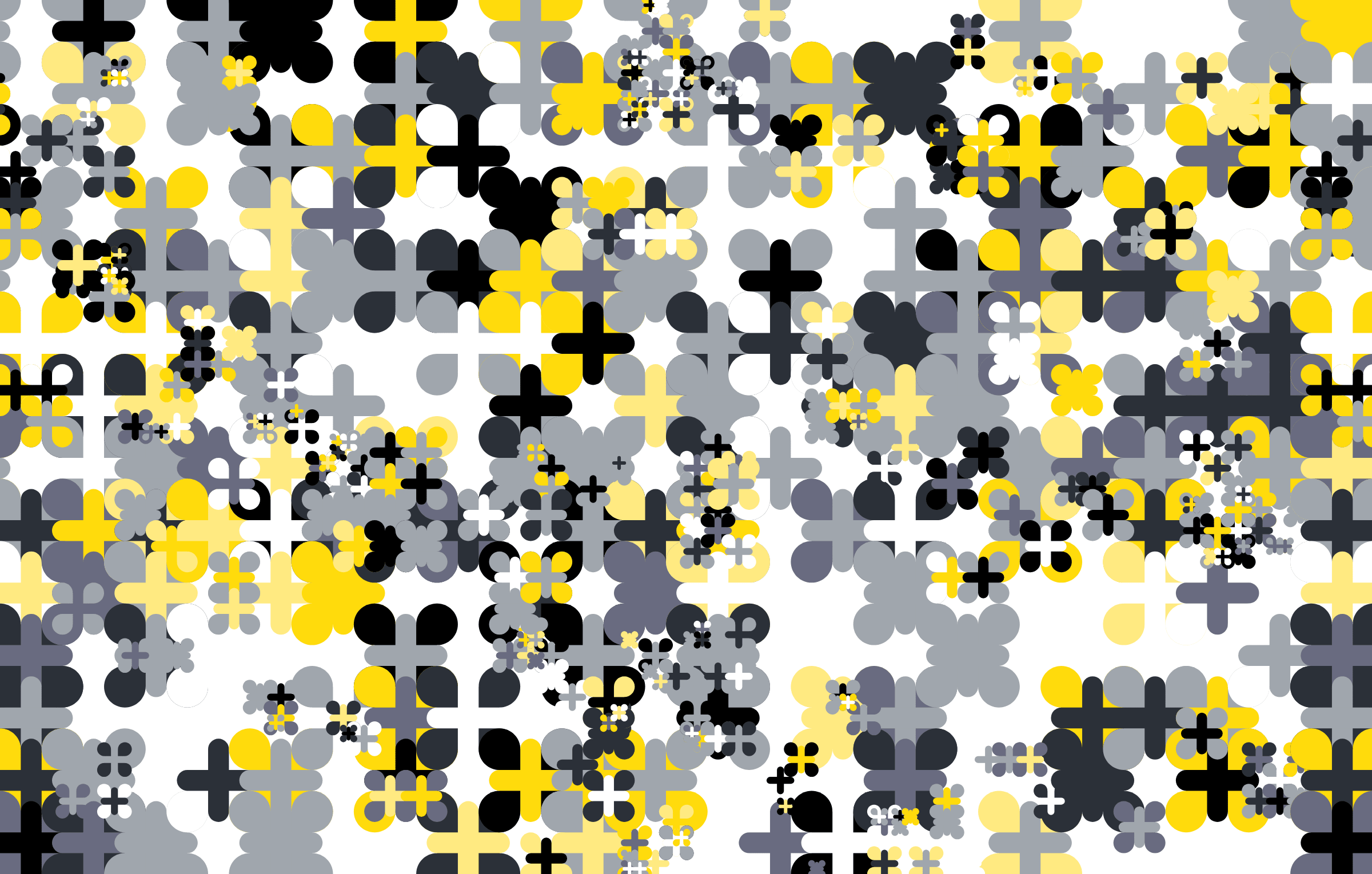 Featured token for: Nuu vol