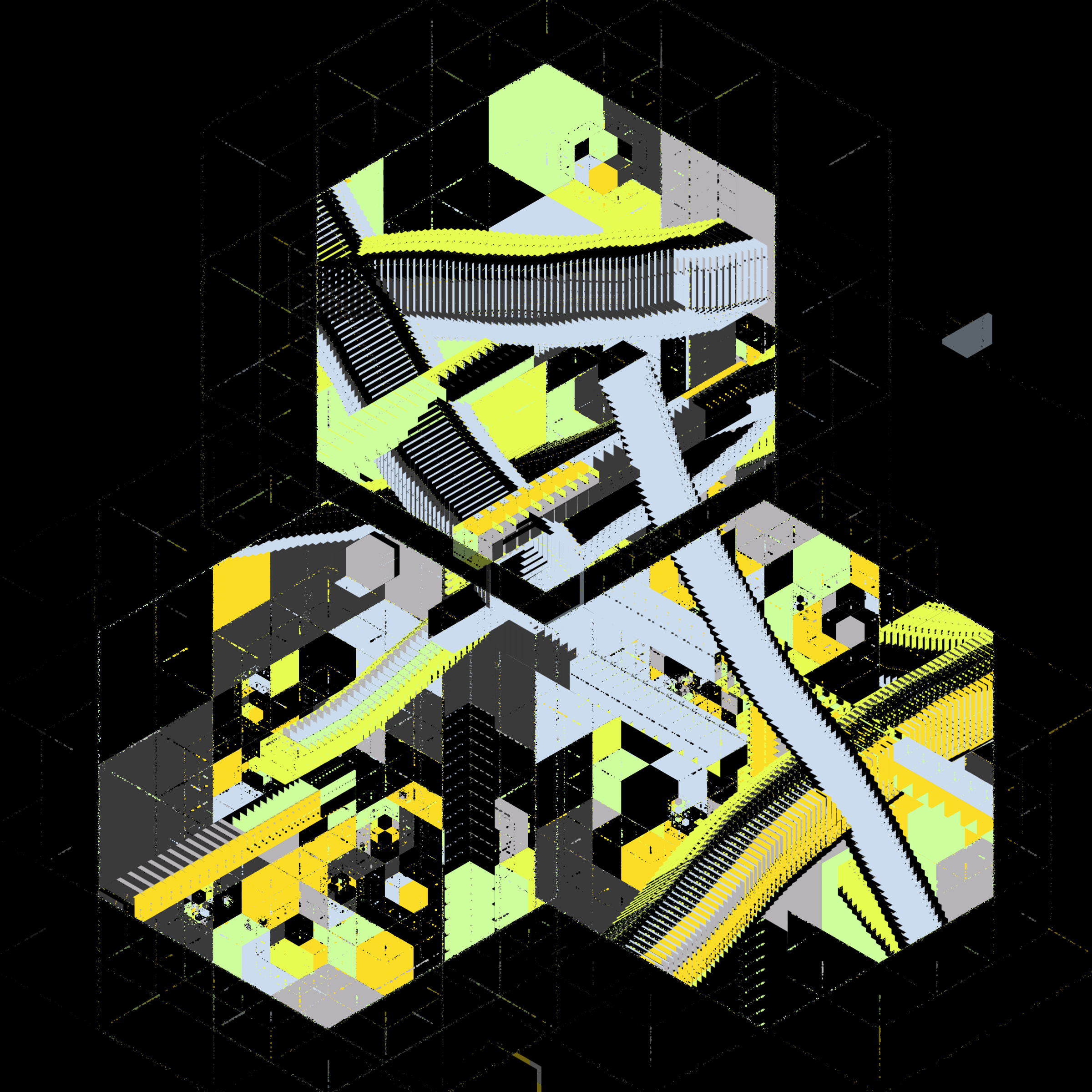 Idoni preview 1