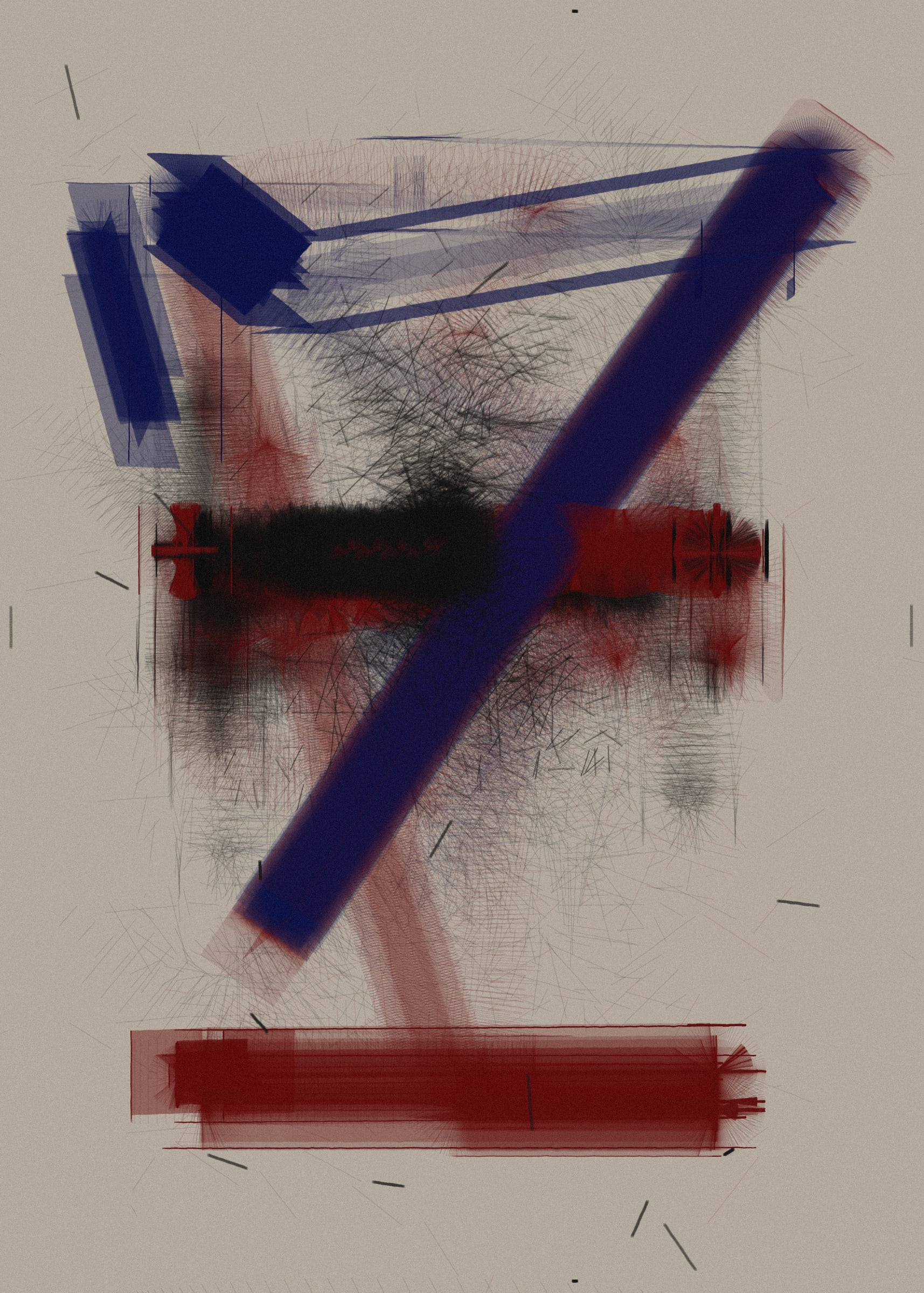 Chaos Control #10000002