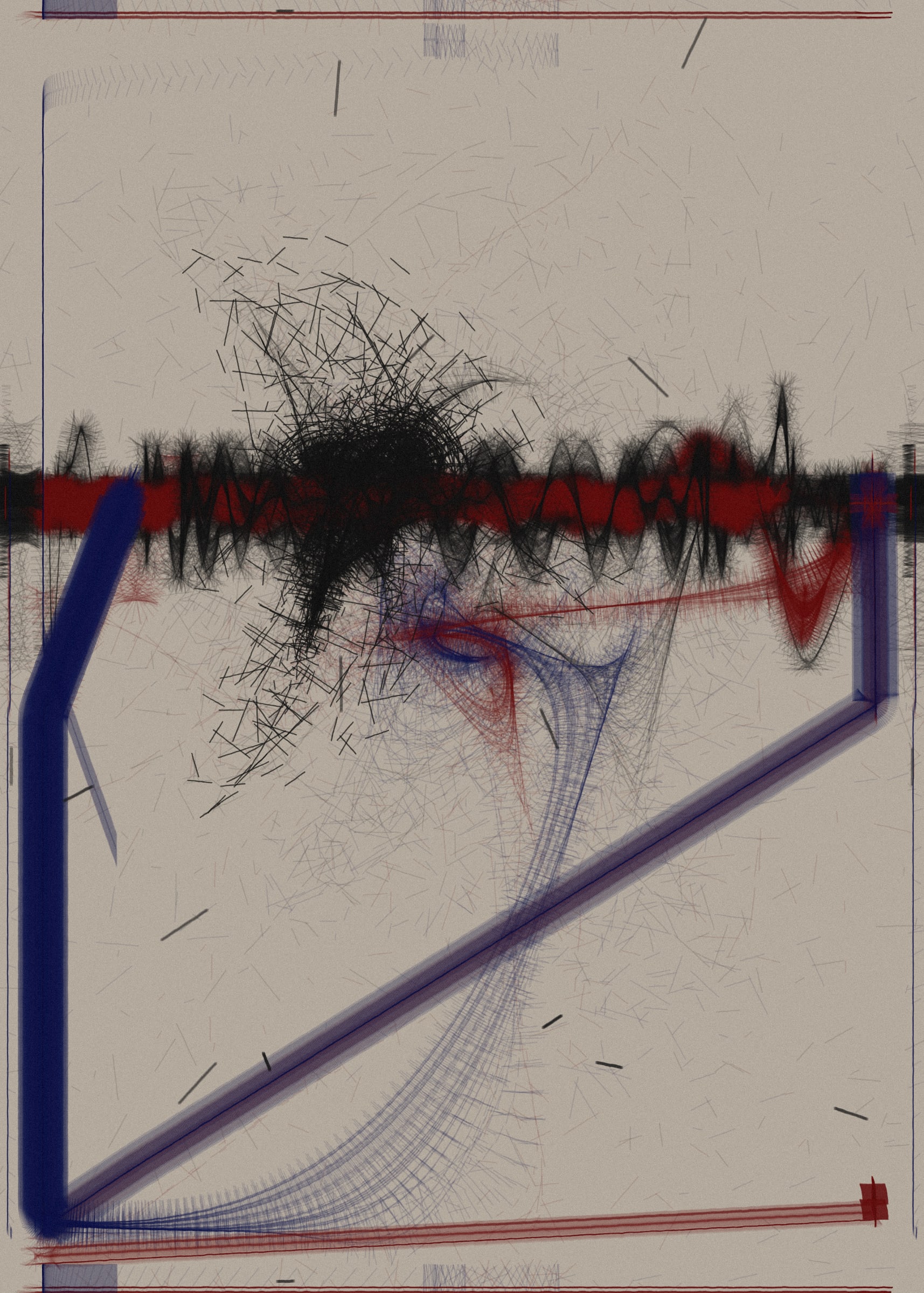 Chaos Control #10000003