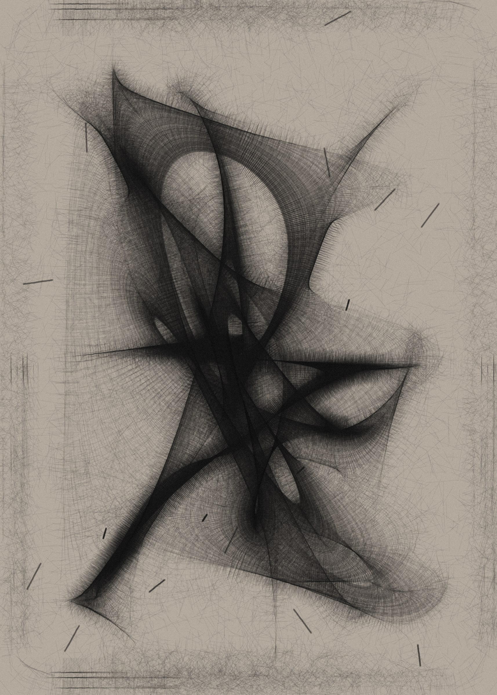 Chaos Control #10000005