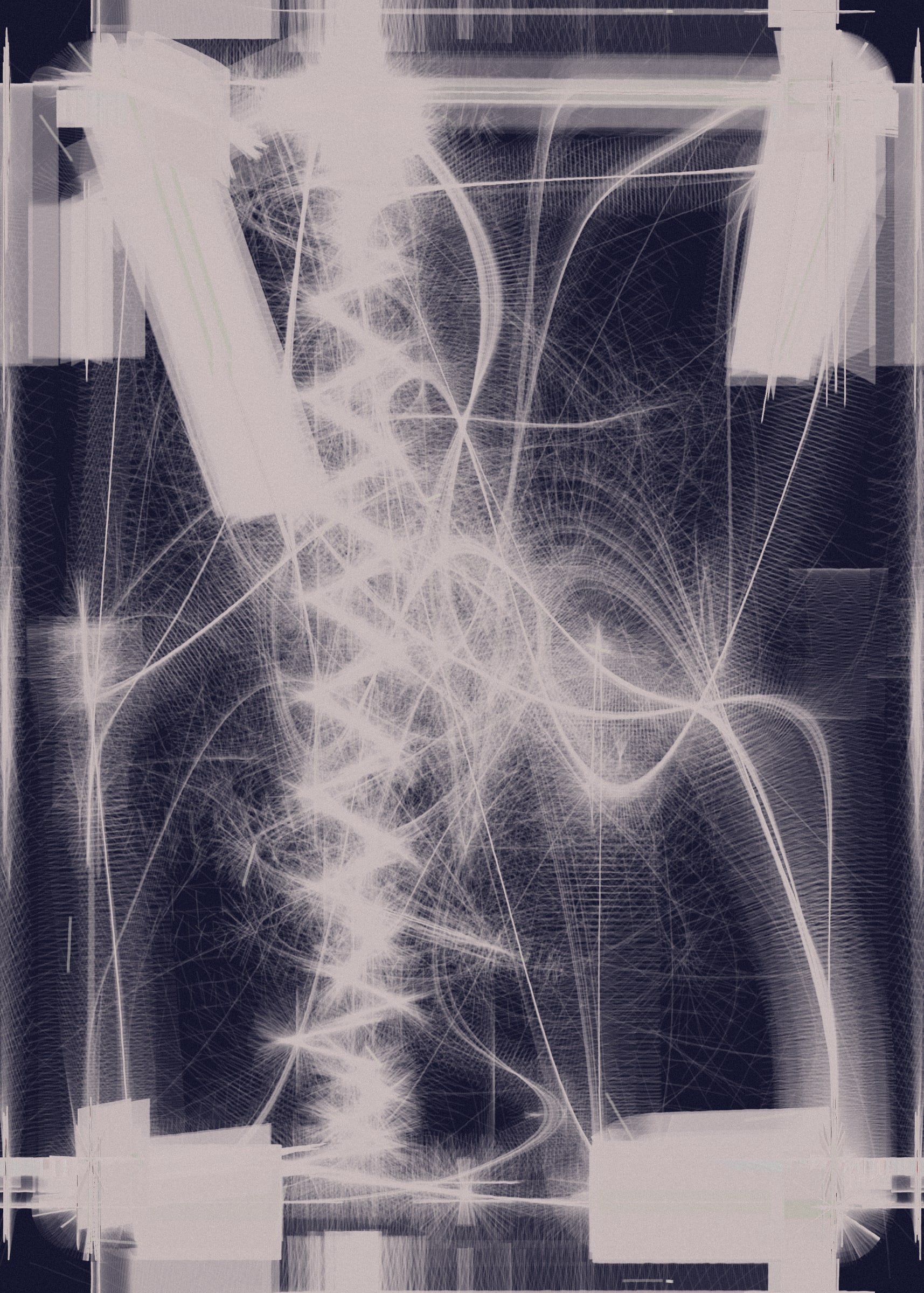 Chaos Control #10000007