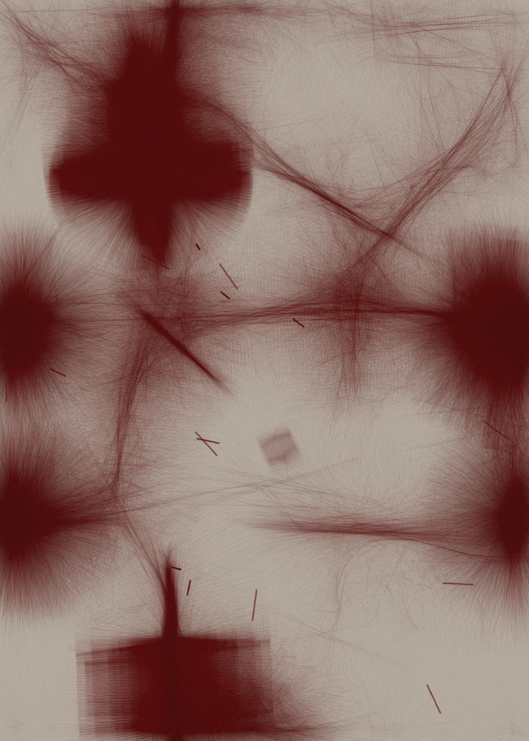Chaos Control #10000008
