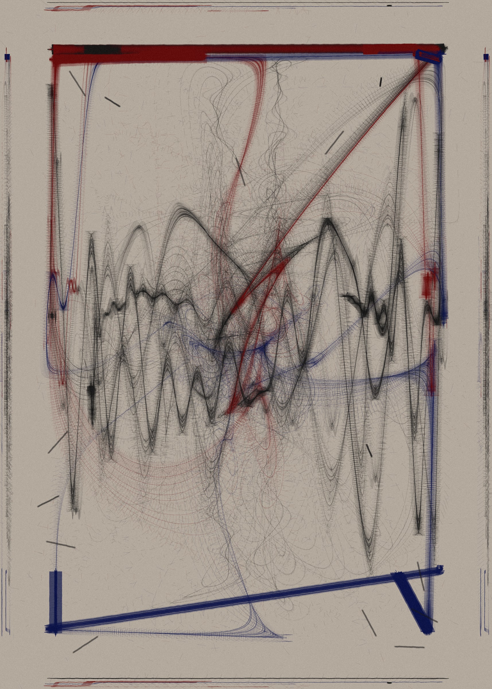 Chaos Control #10000010