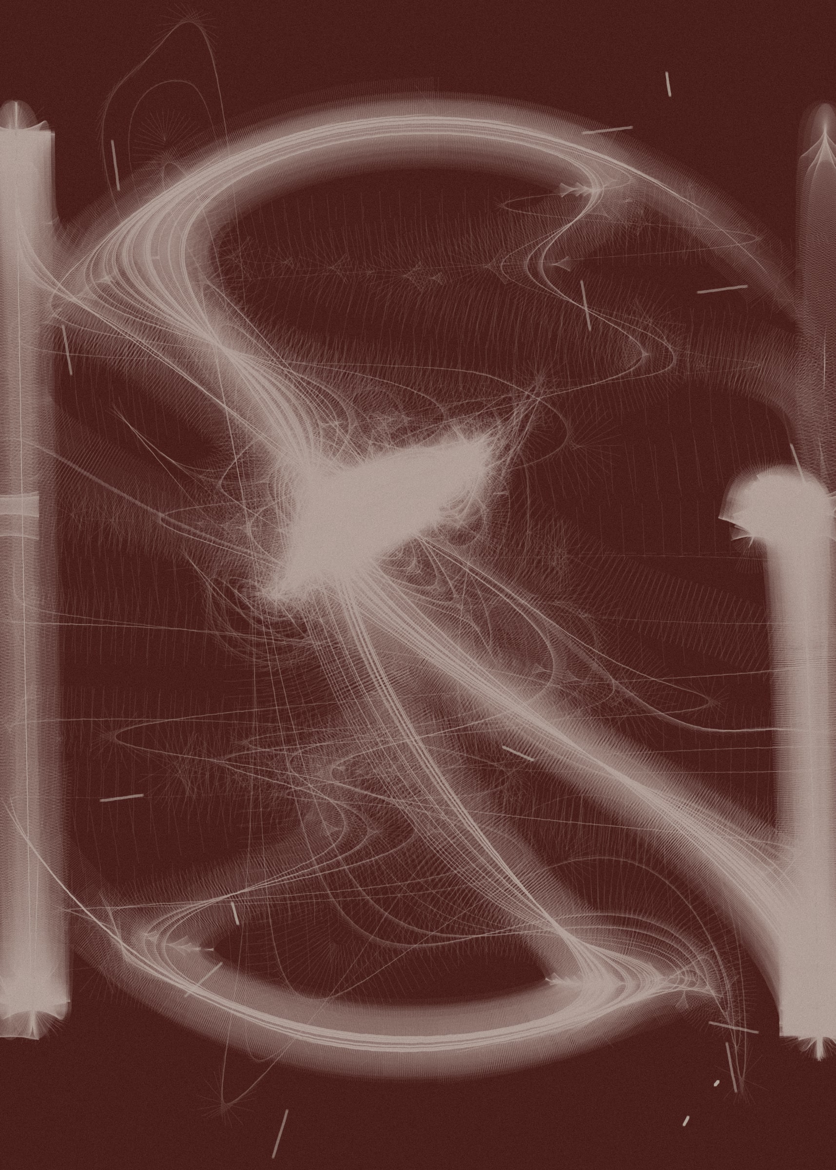 Chaos Control #10000012