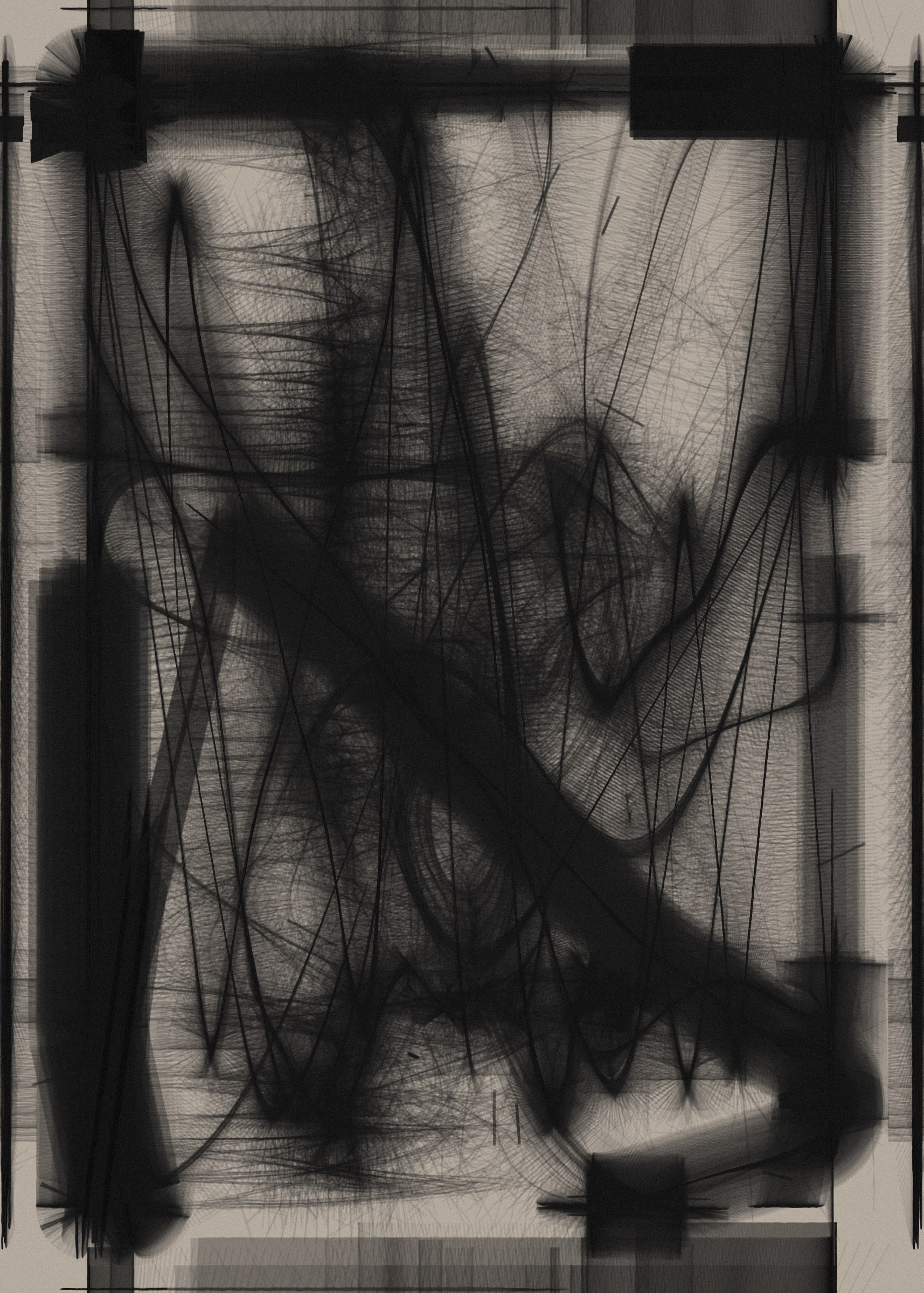 Chaos Control #10000014