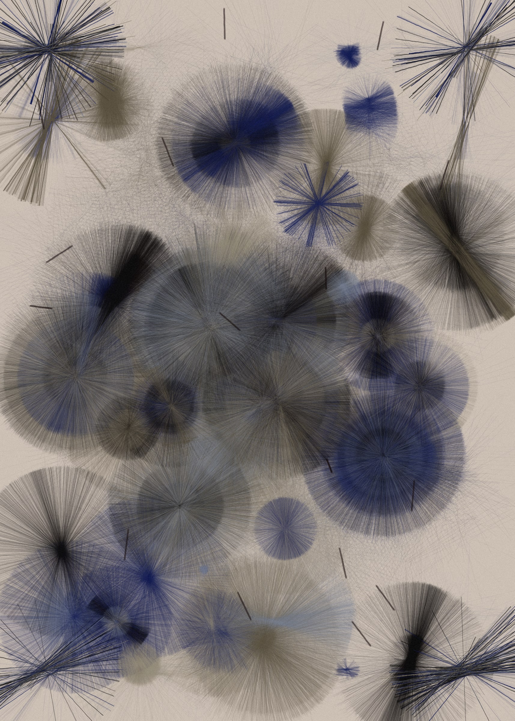 Chaos Control #10000015