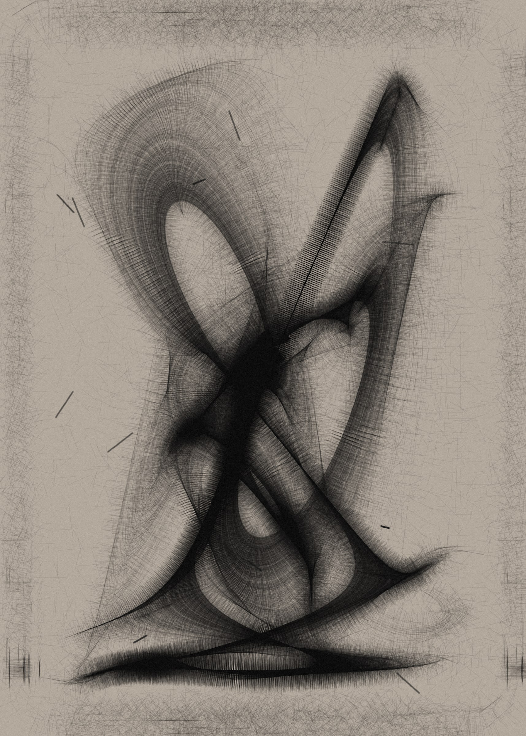 Chaos Control #10000017