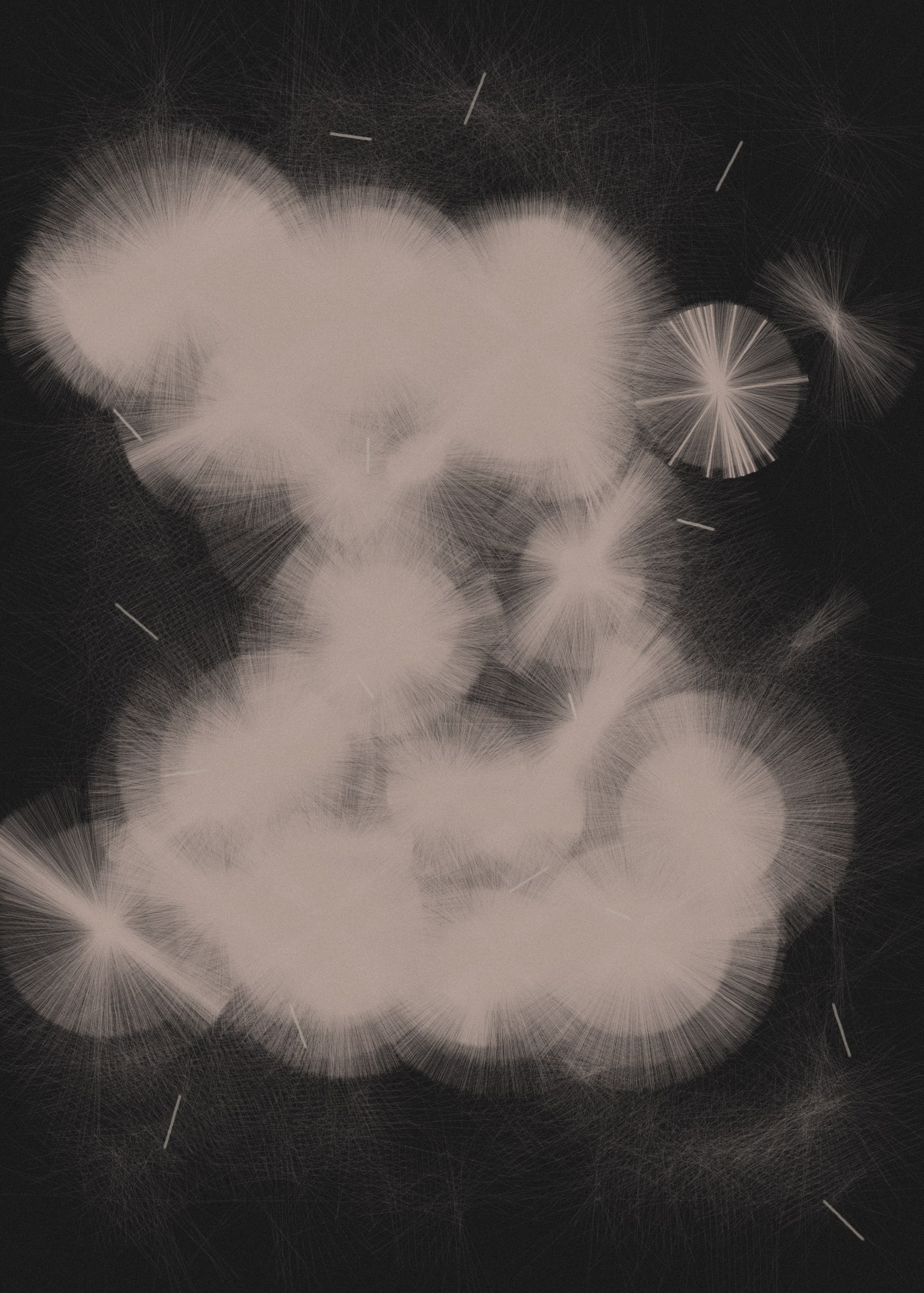 Chaos Control #10000019