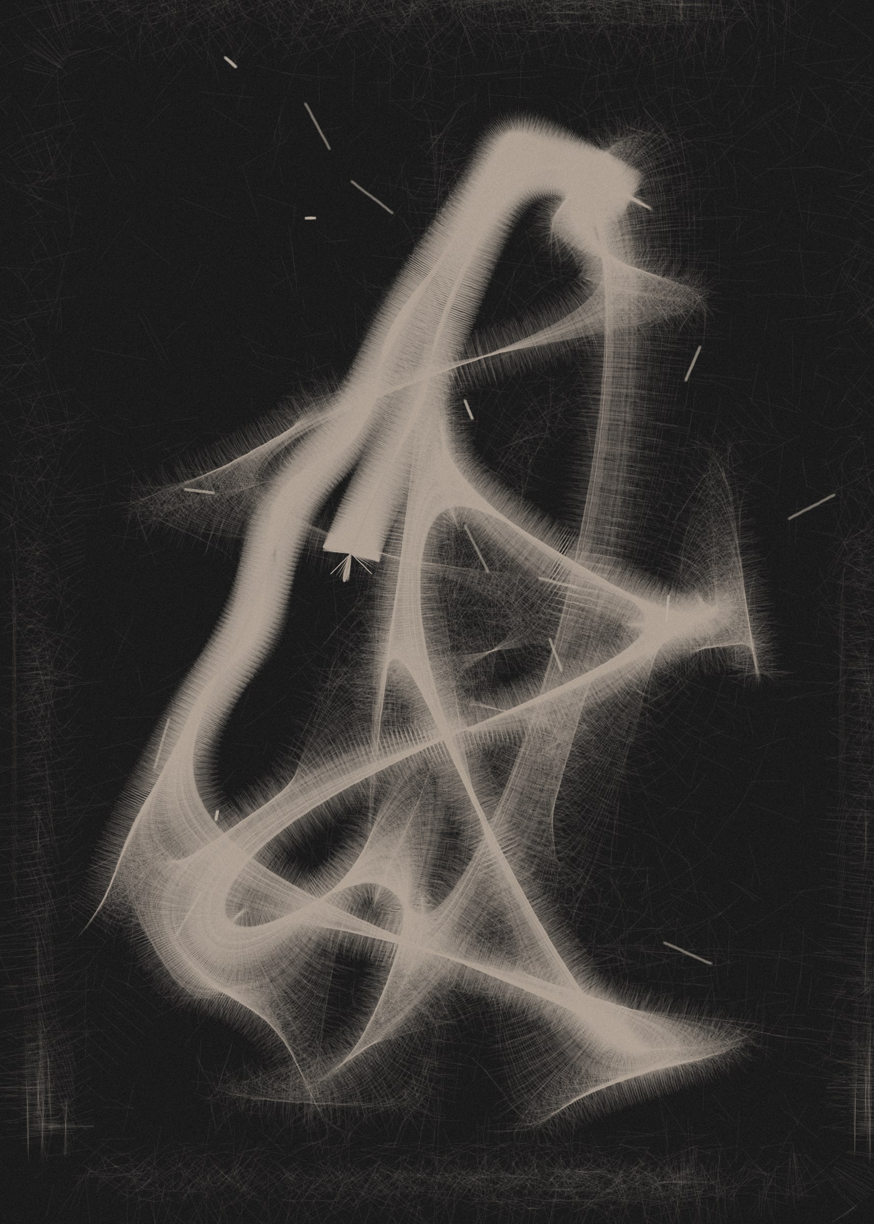 Chaos Control #10000020
