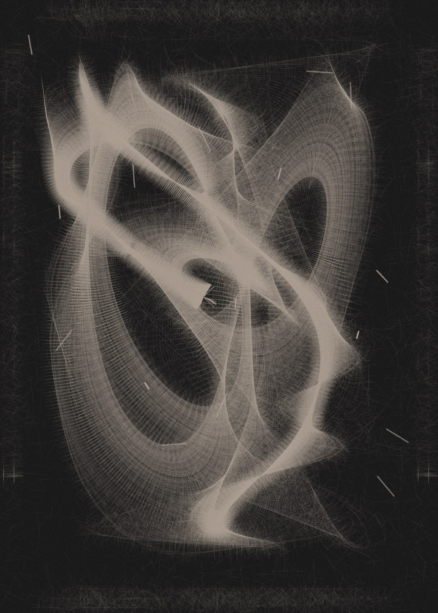 Chaos Control #10000026