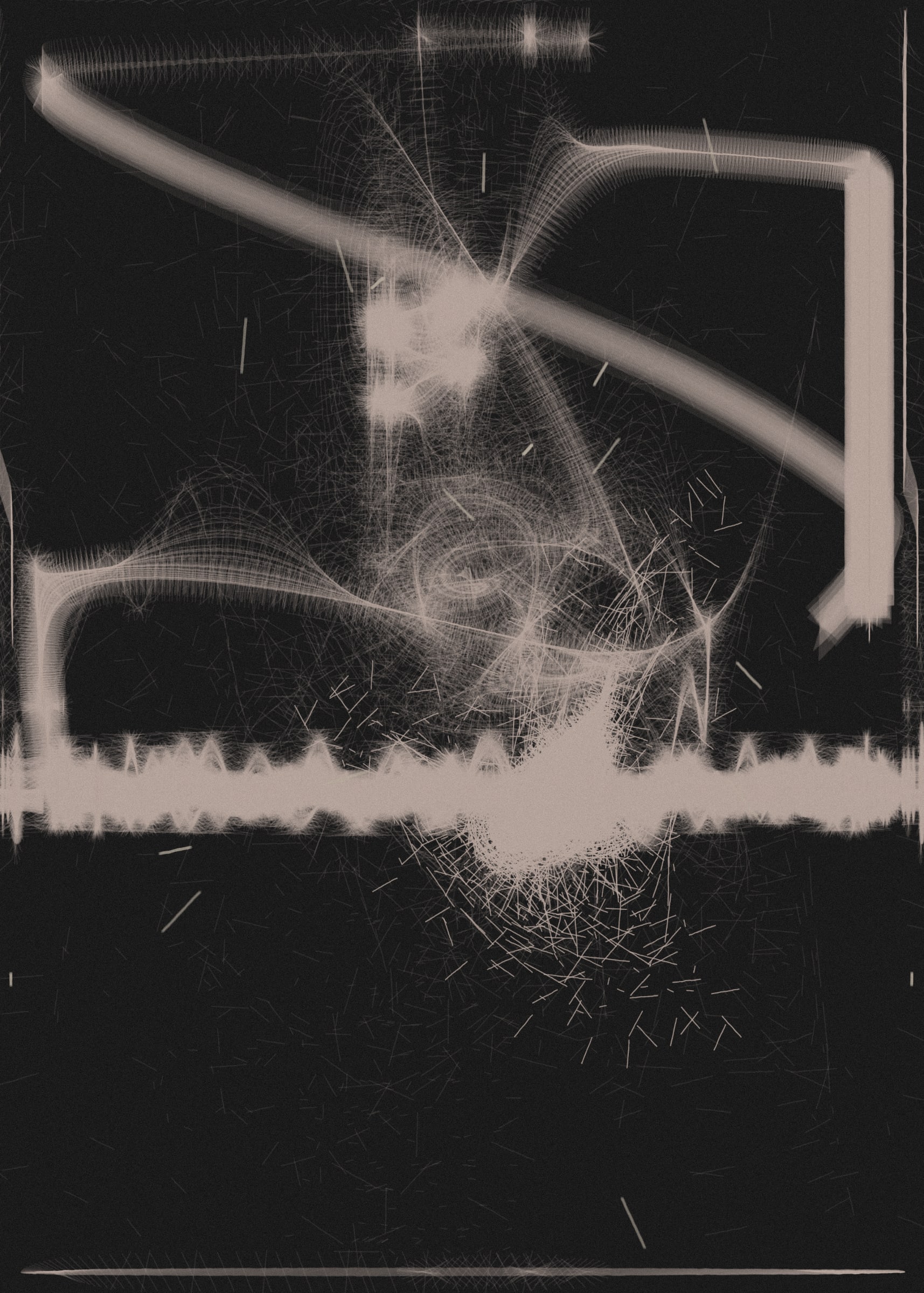 Chaos Control #10000029