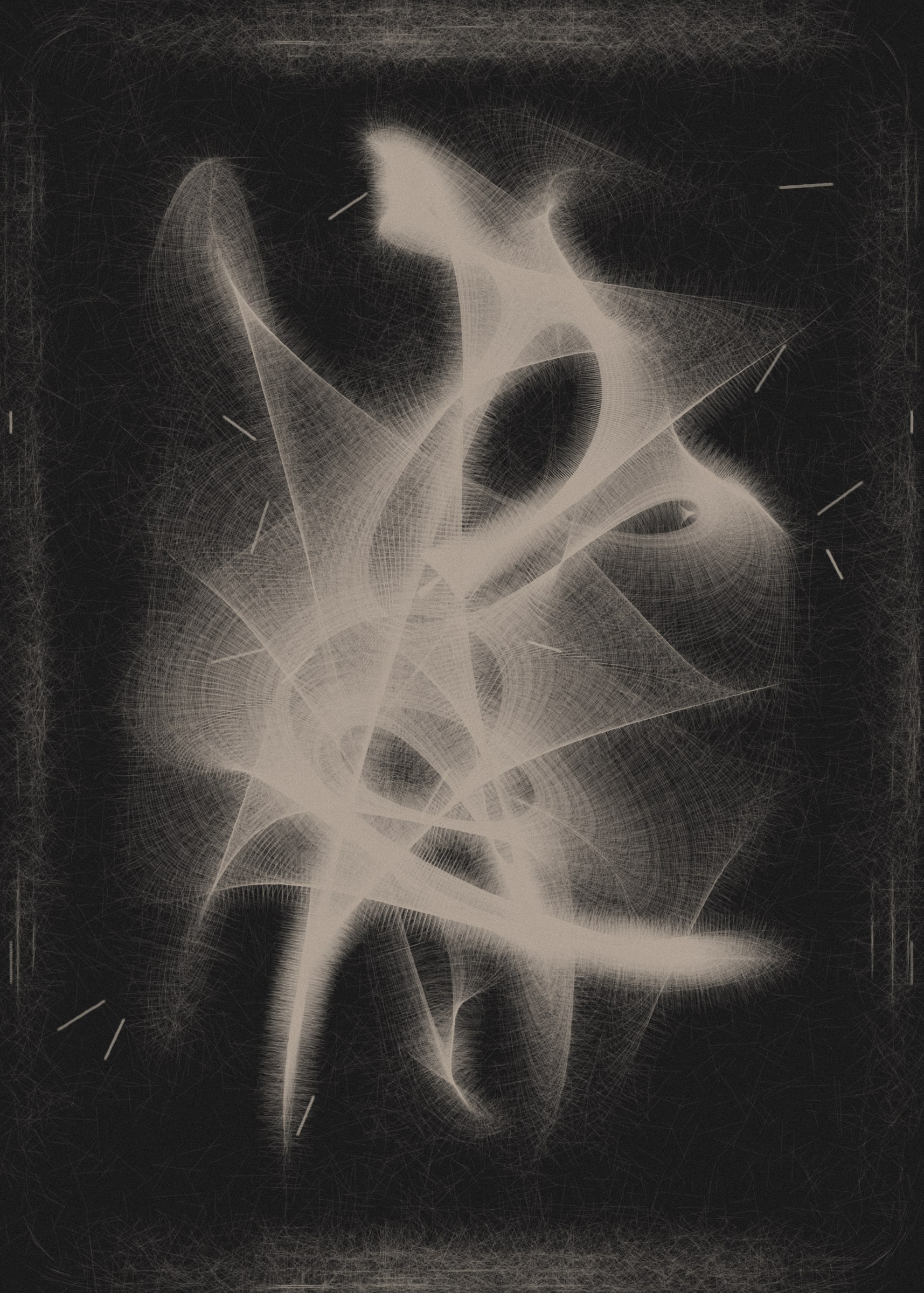 Chaos Control #10000030