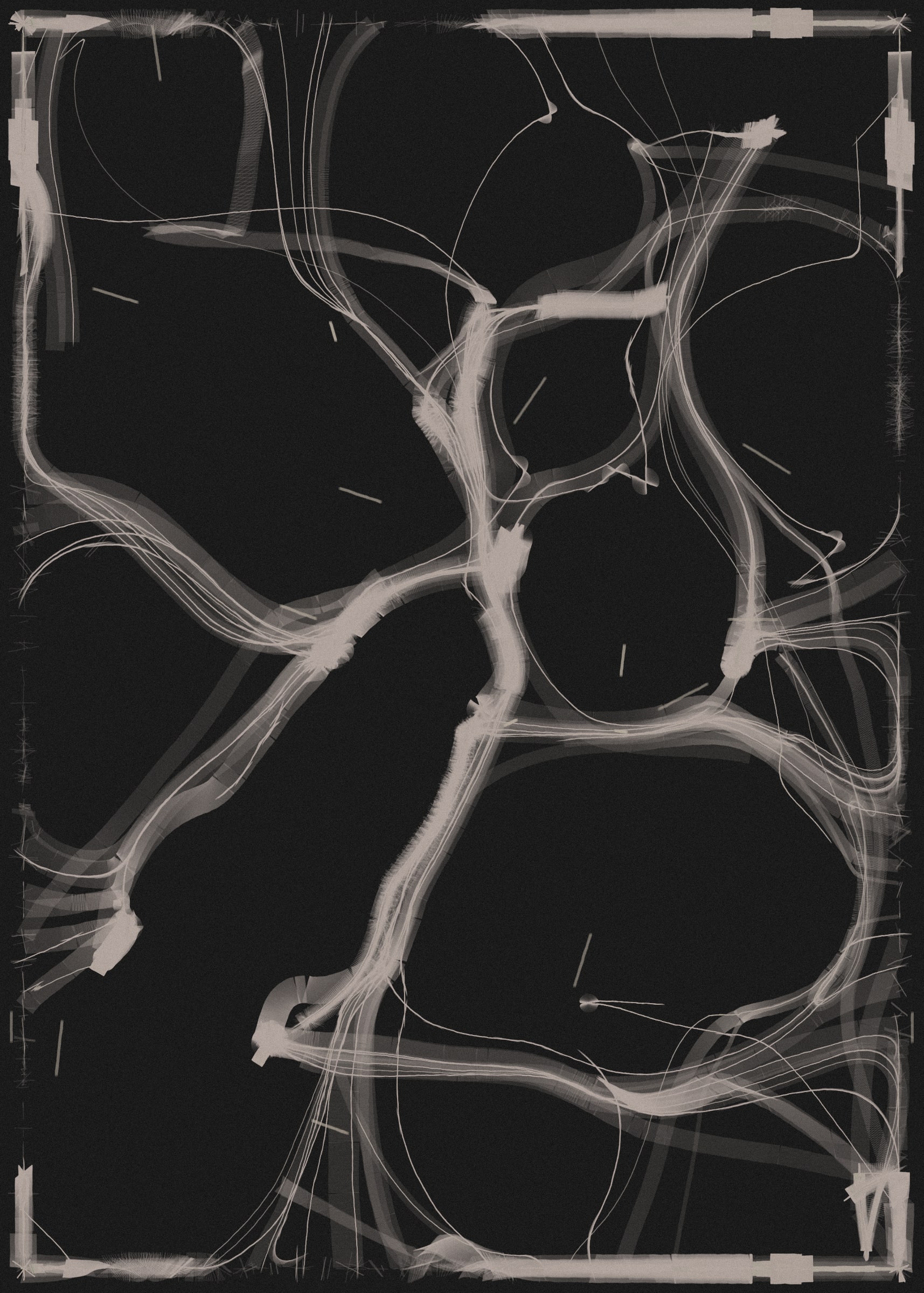 Chaos Control #10000033