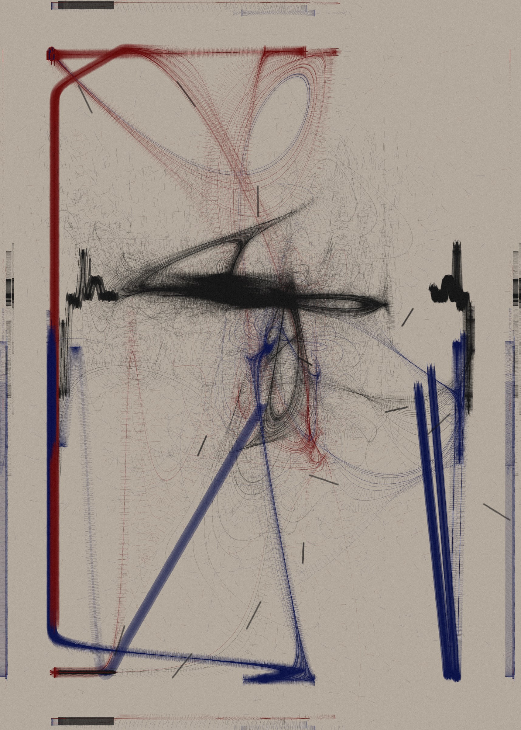 Featured token for: Chaos Control