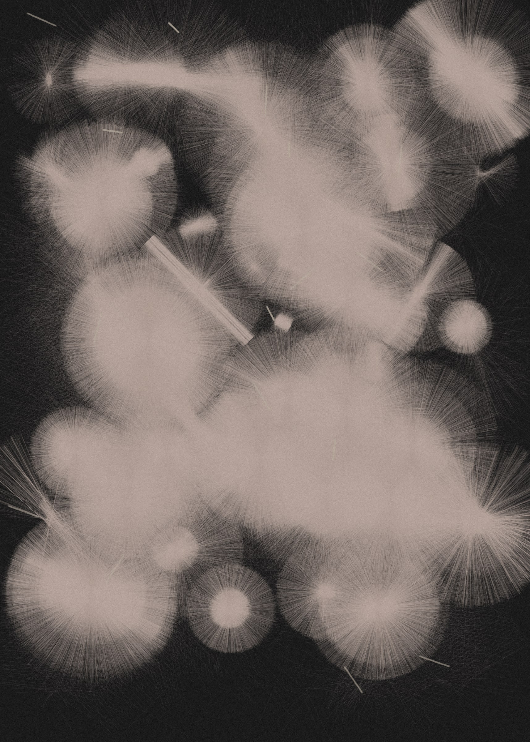 Chaos Control #10000036
