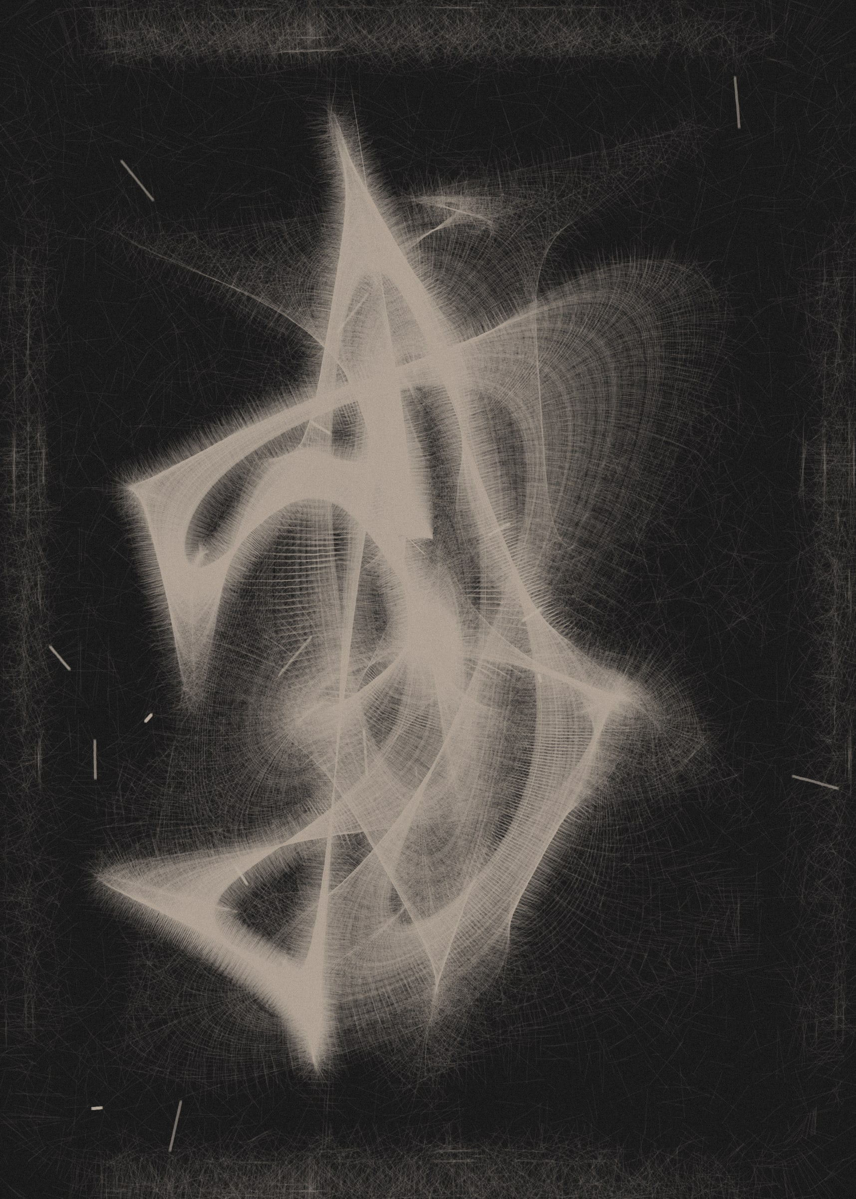 Chaos Control #10000038