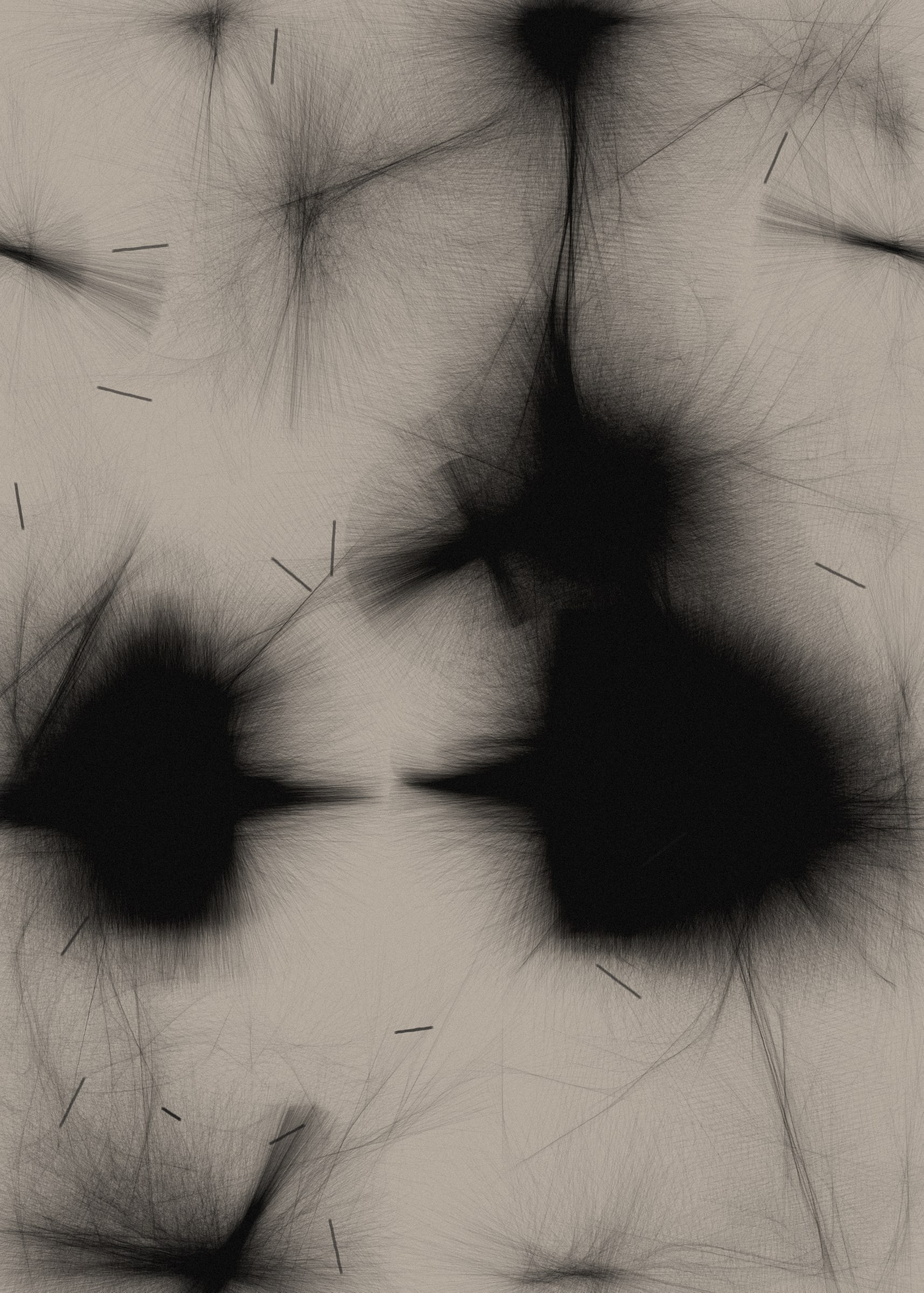 Chaos Control #10000039