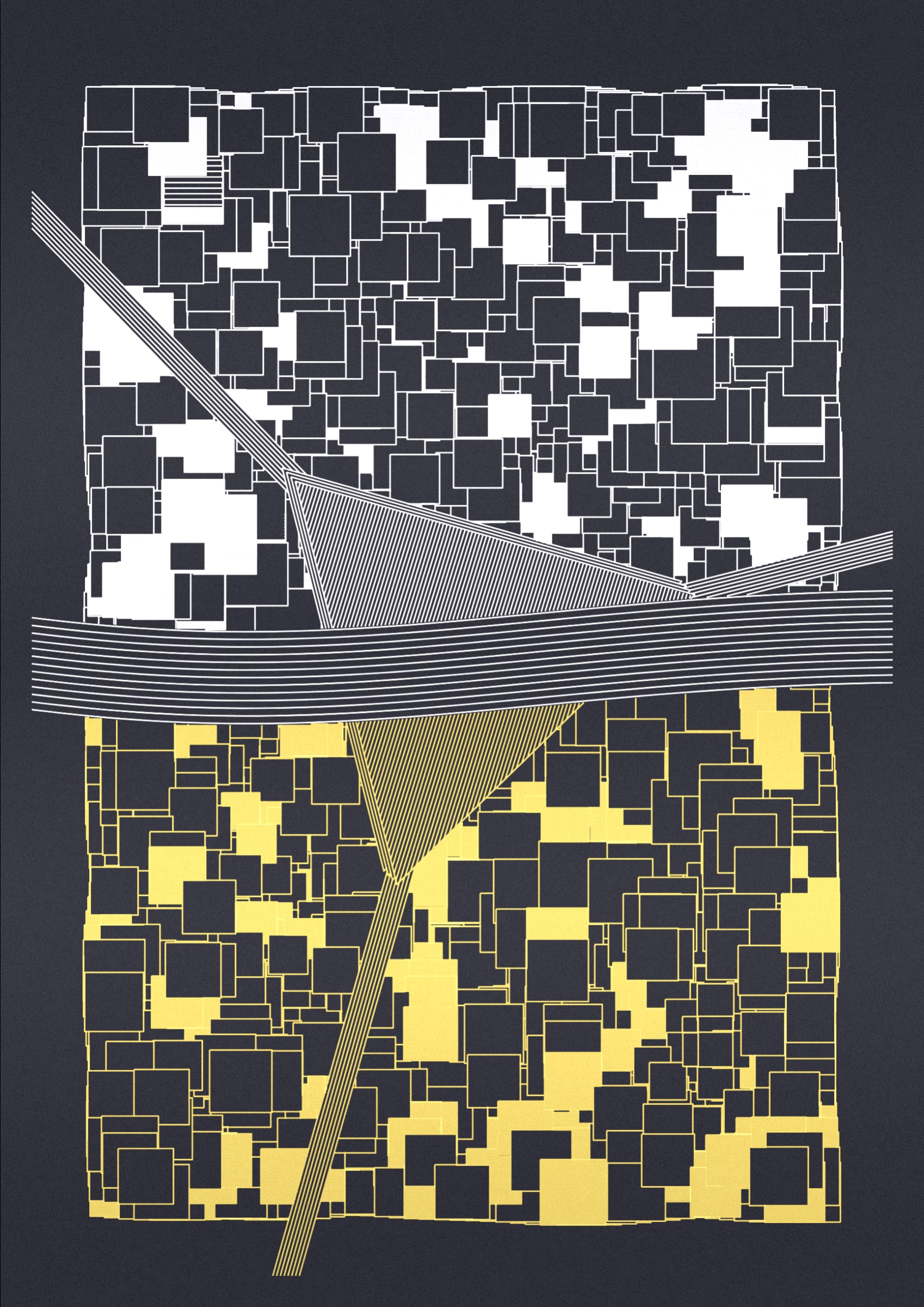Order and Disorder preview 1