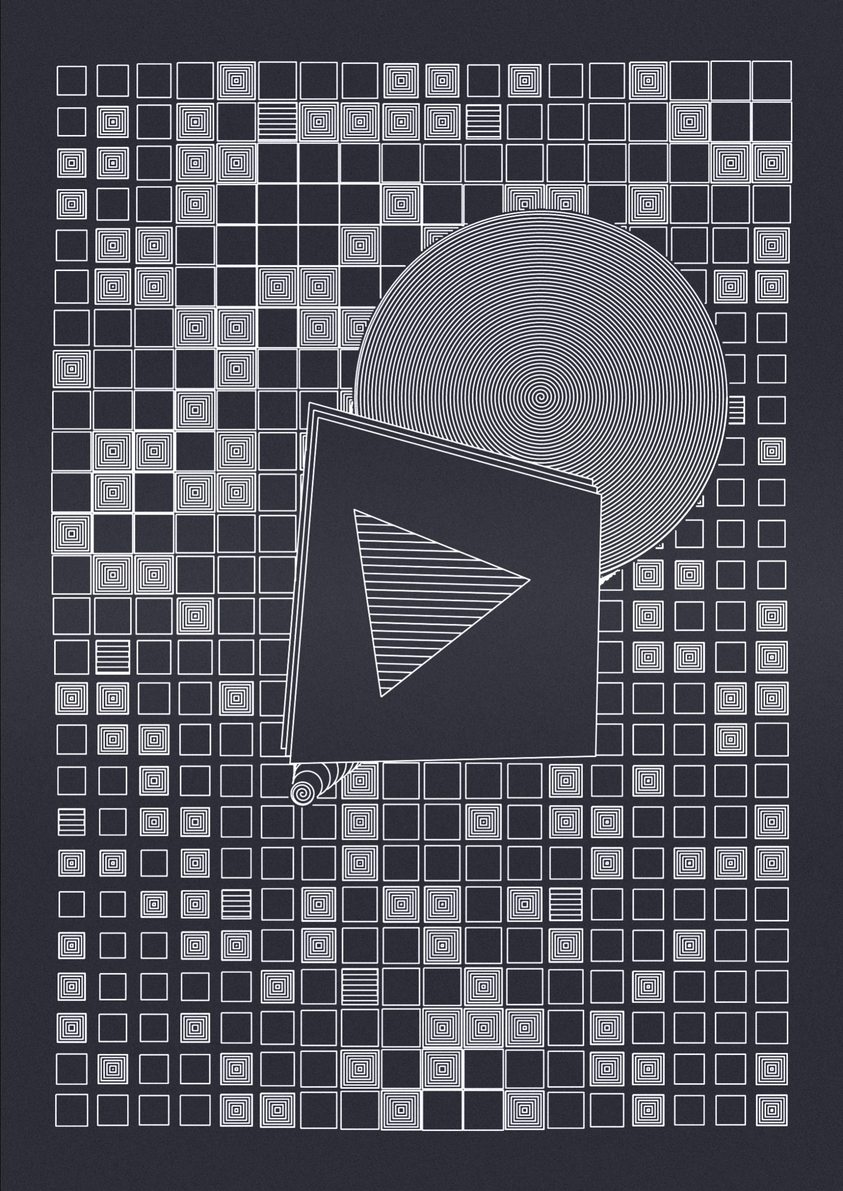 1000073