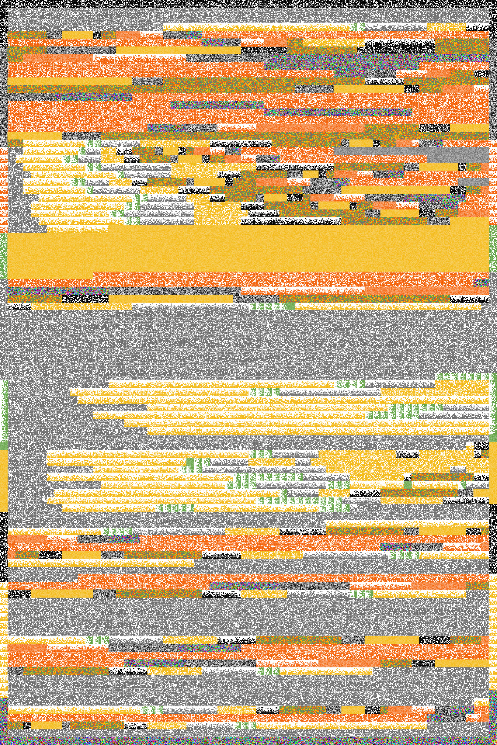 11000004