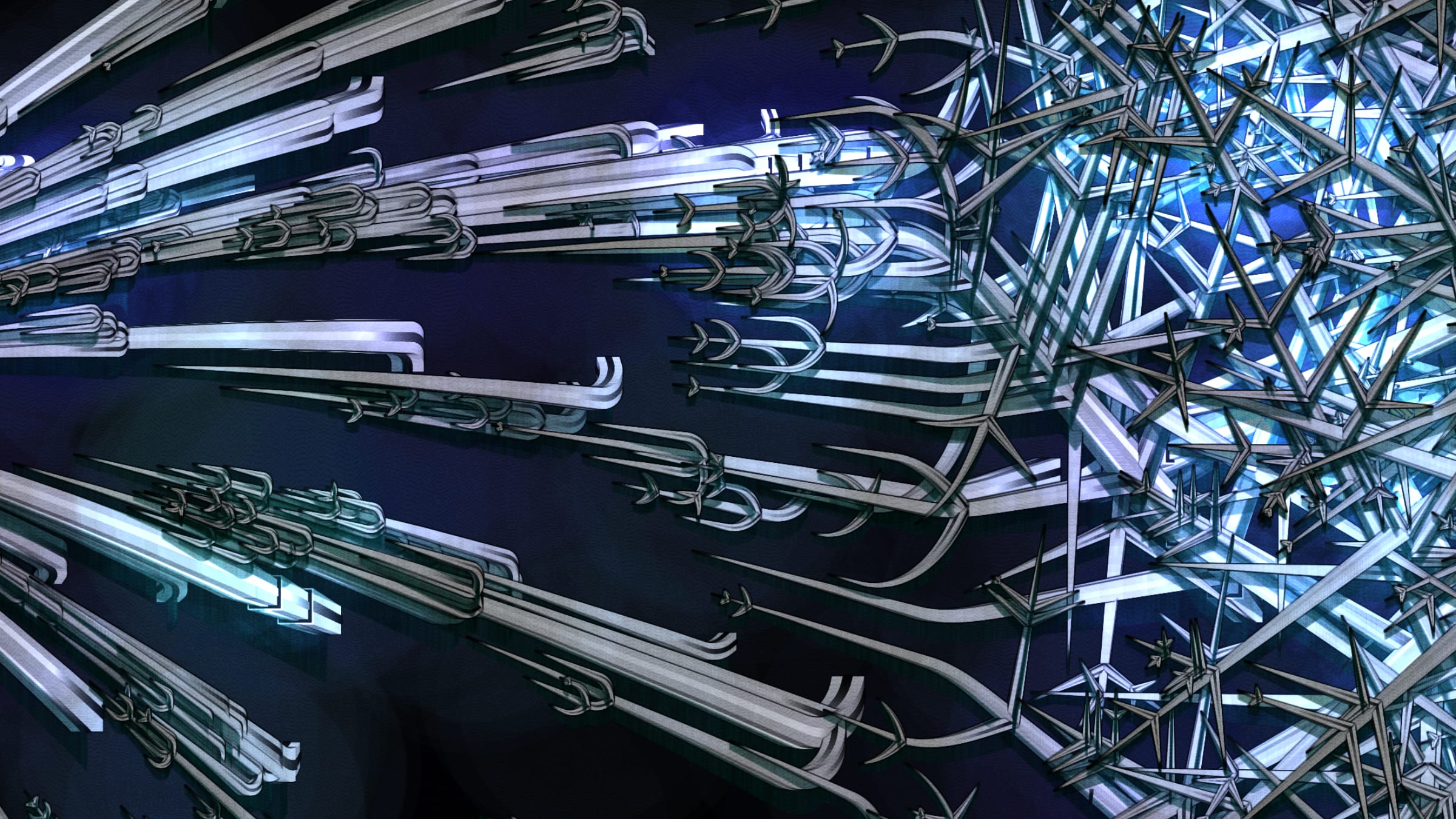 Featured token for: Renaissance