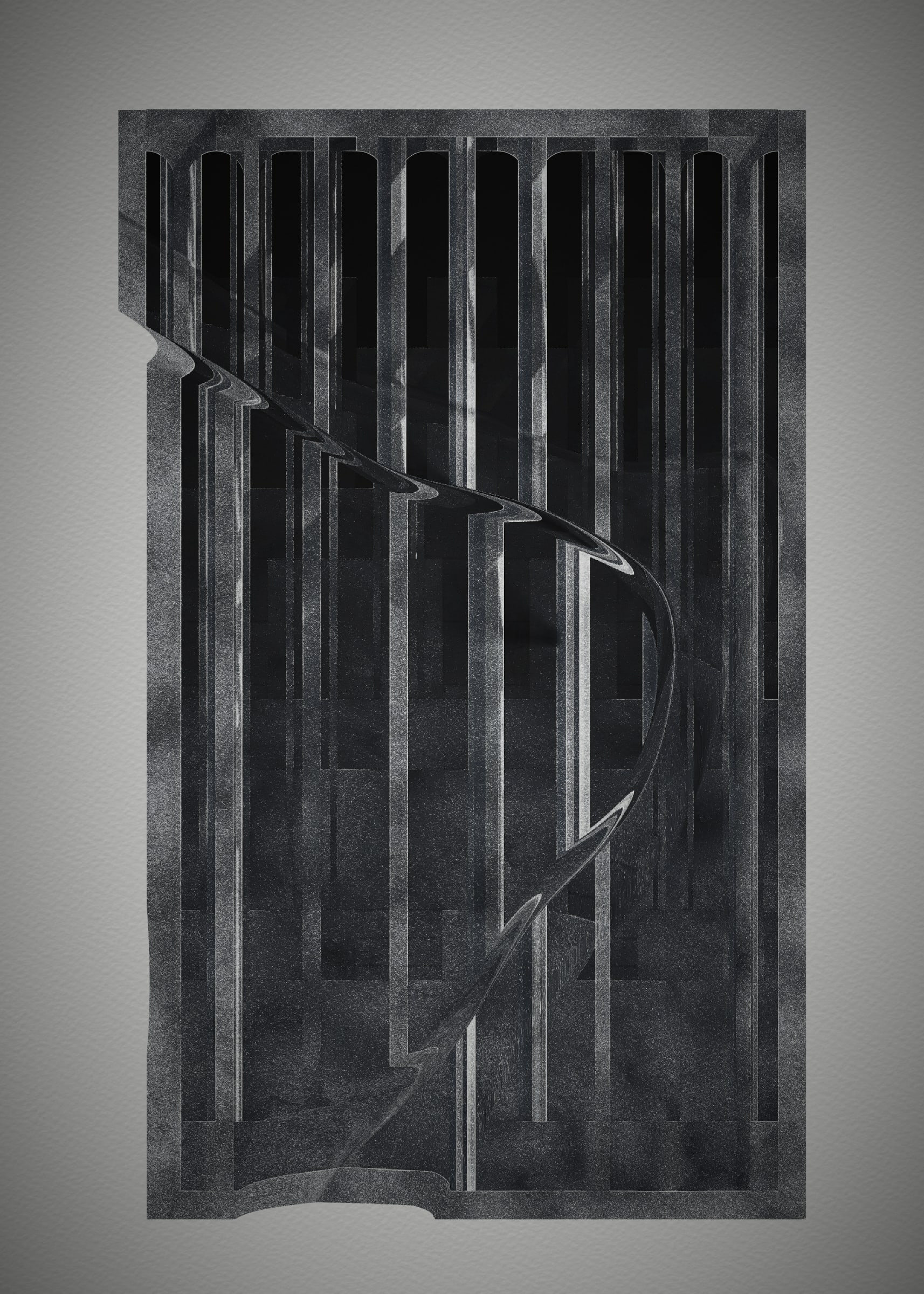 Whispers of Knowledge #13000005