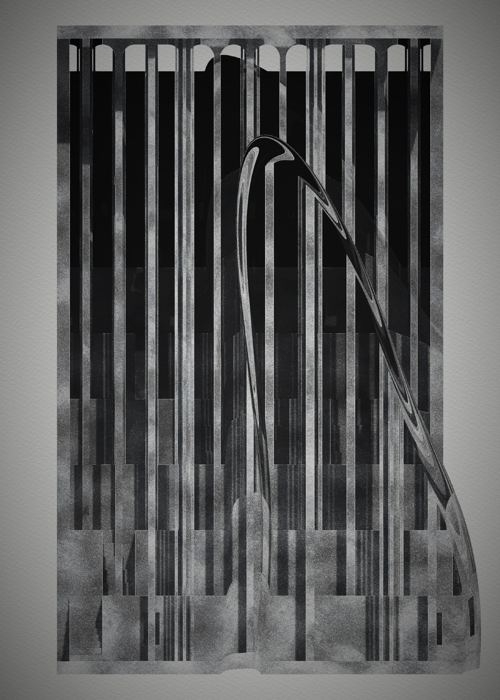 Whispers of Knowledge #13000008