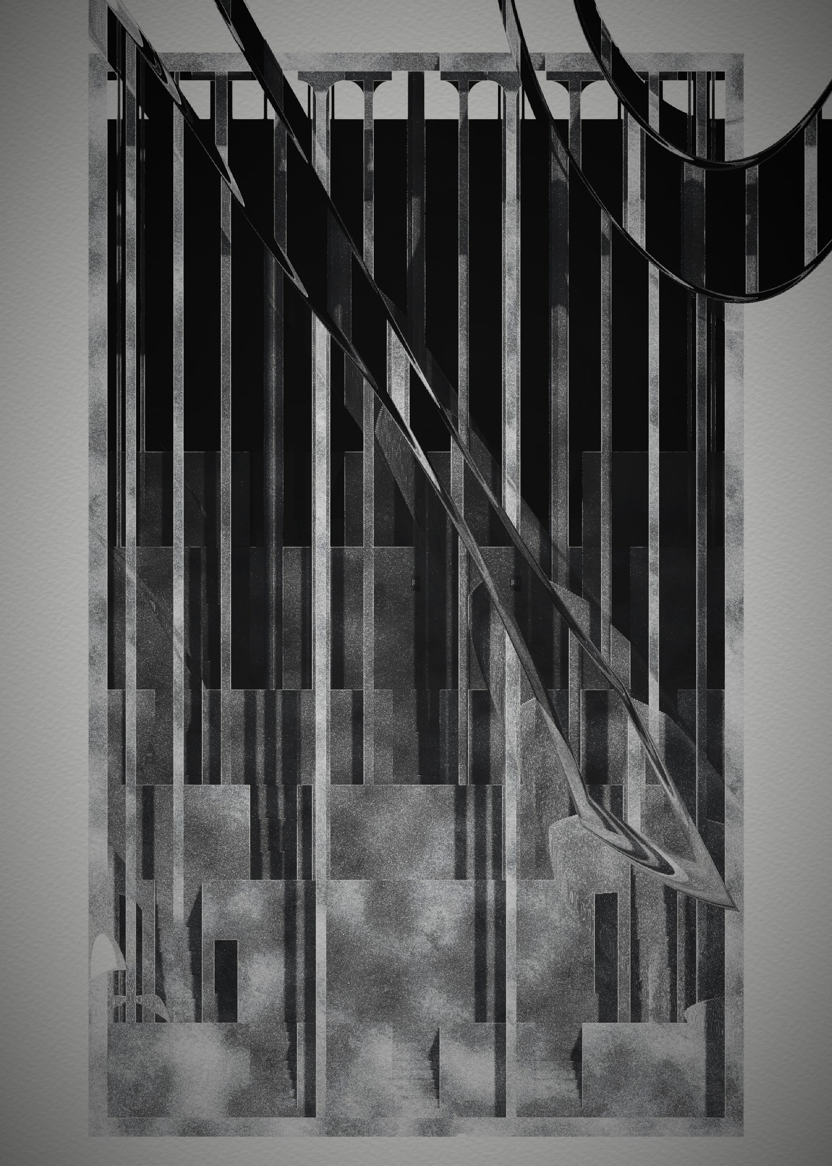 Whispers of Knowledge #13000009