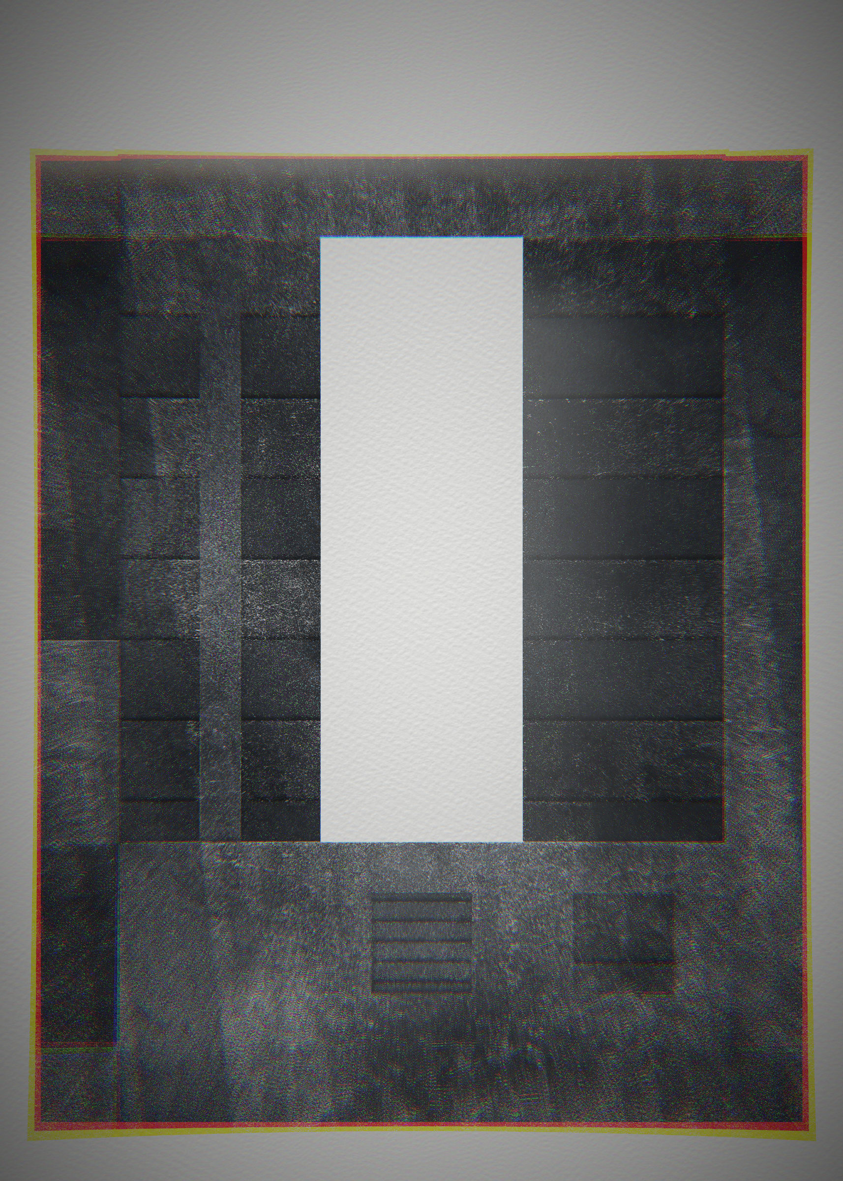 Whispers of Knowledge #13000010