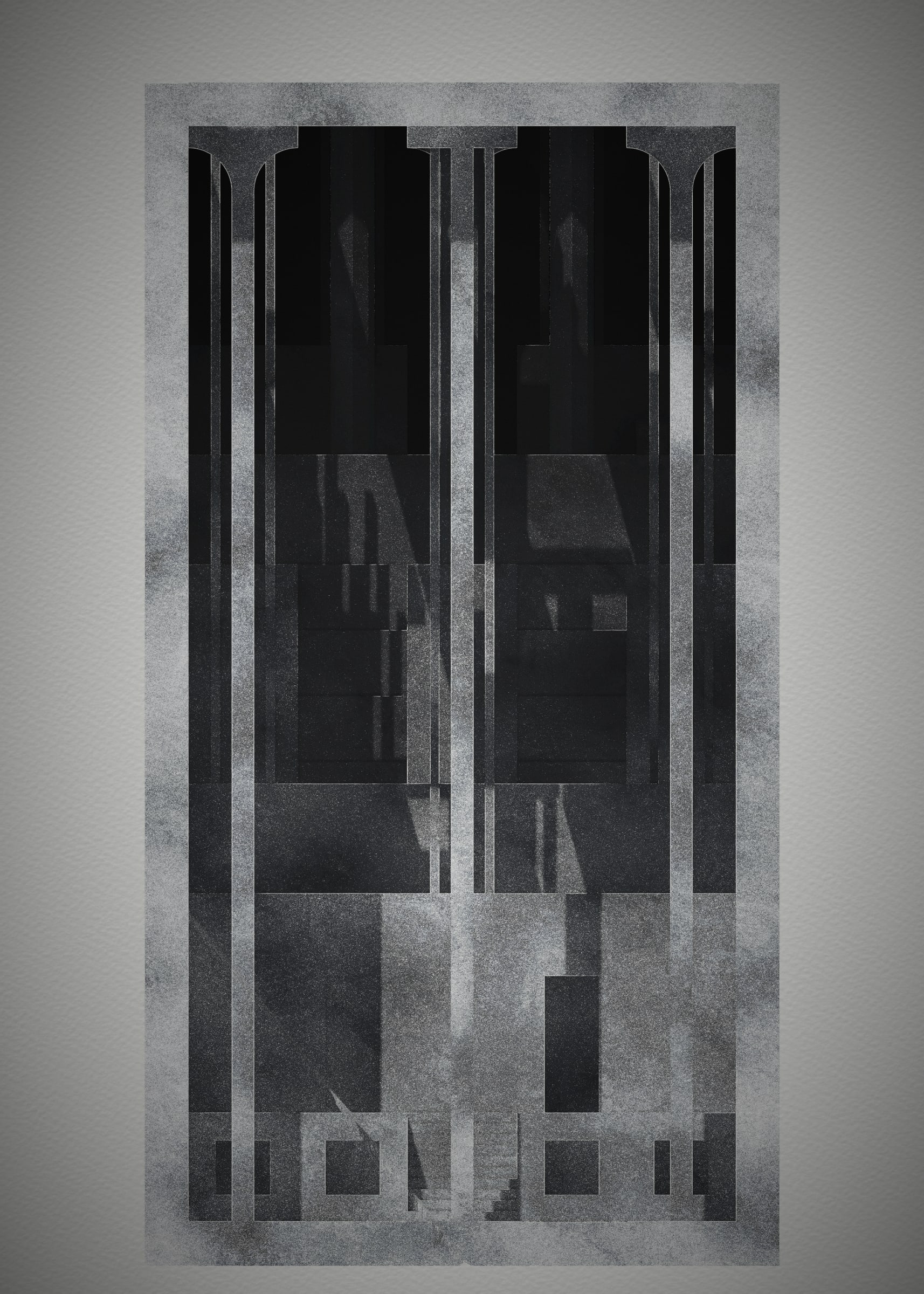 Whispers of Knowledge #13000012