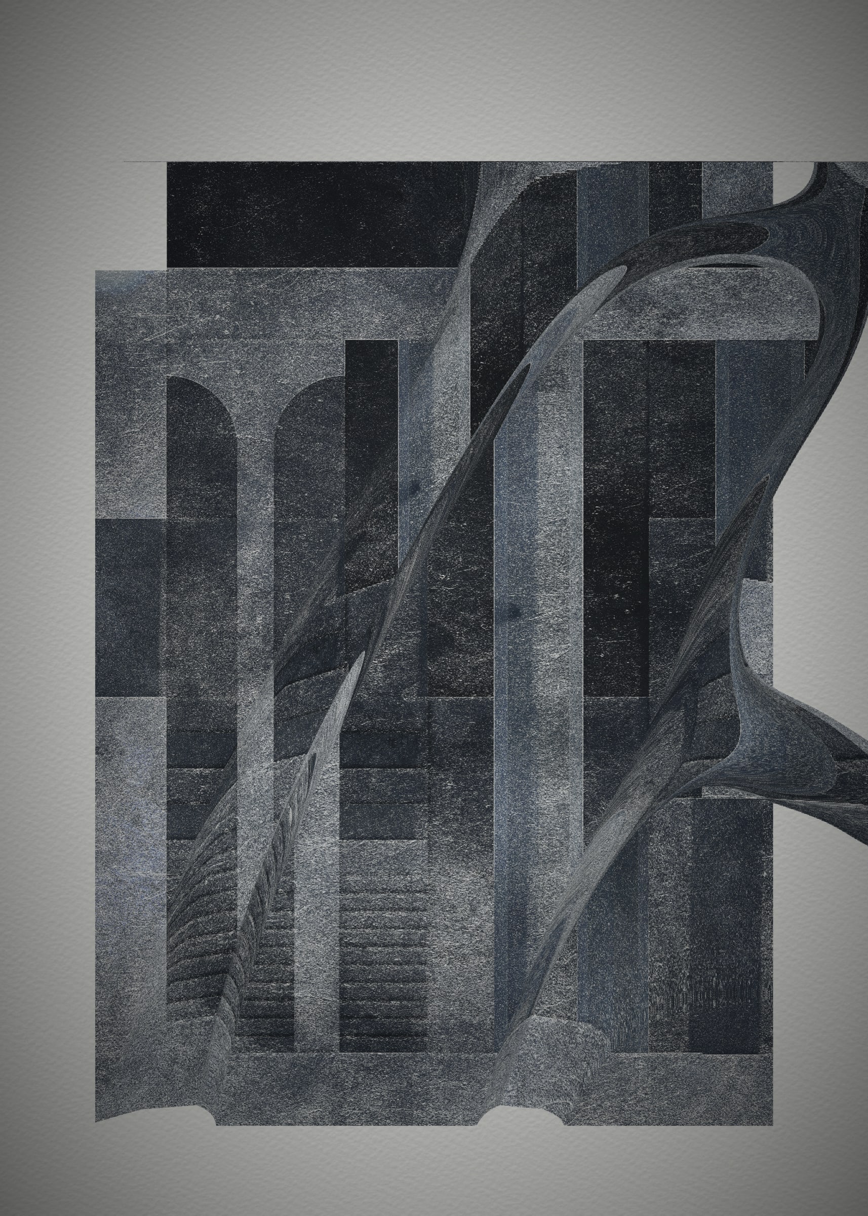 Whispers of Knowledge #13000013