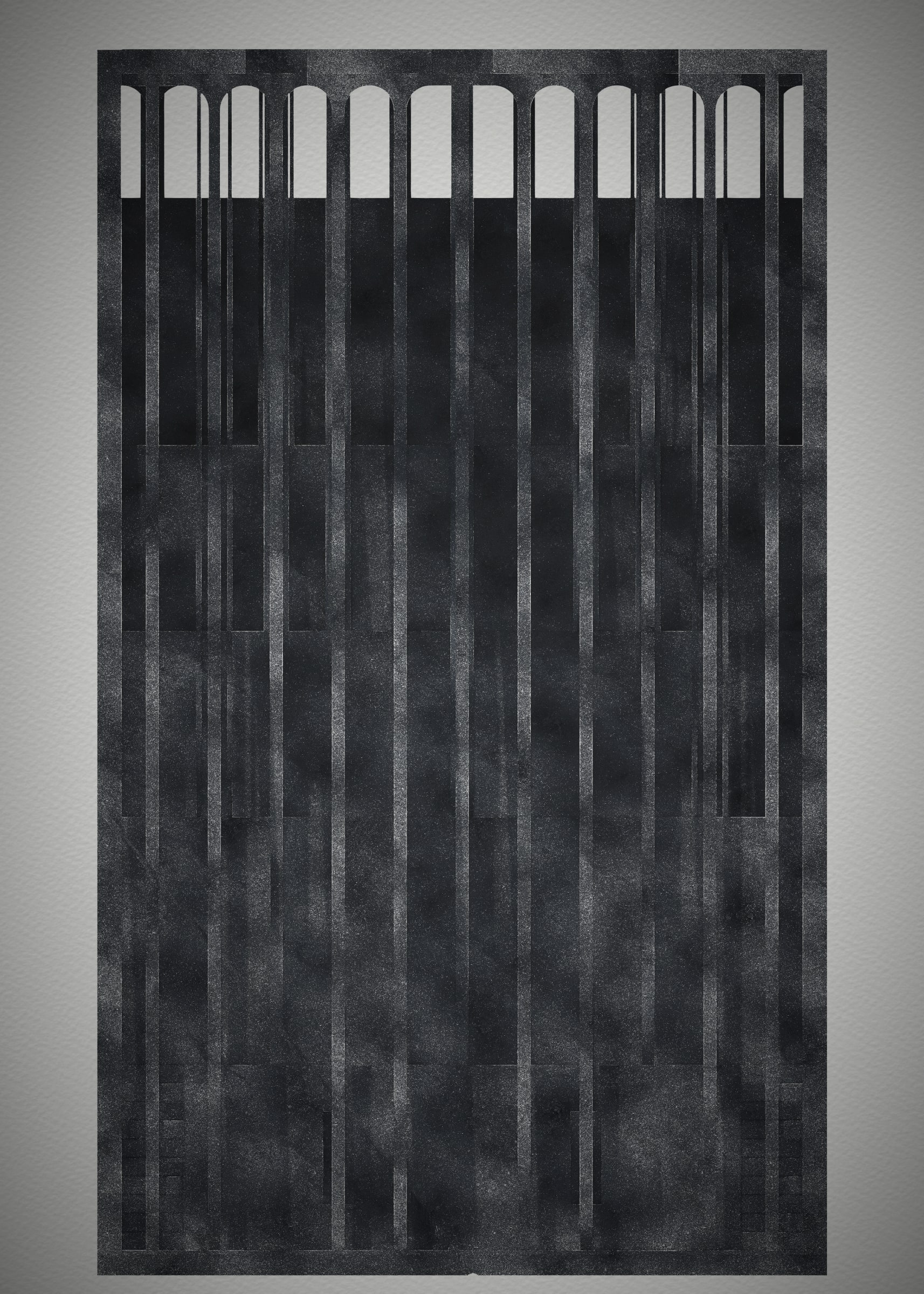 Featured token for: Whispers of Knowledge