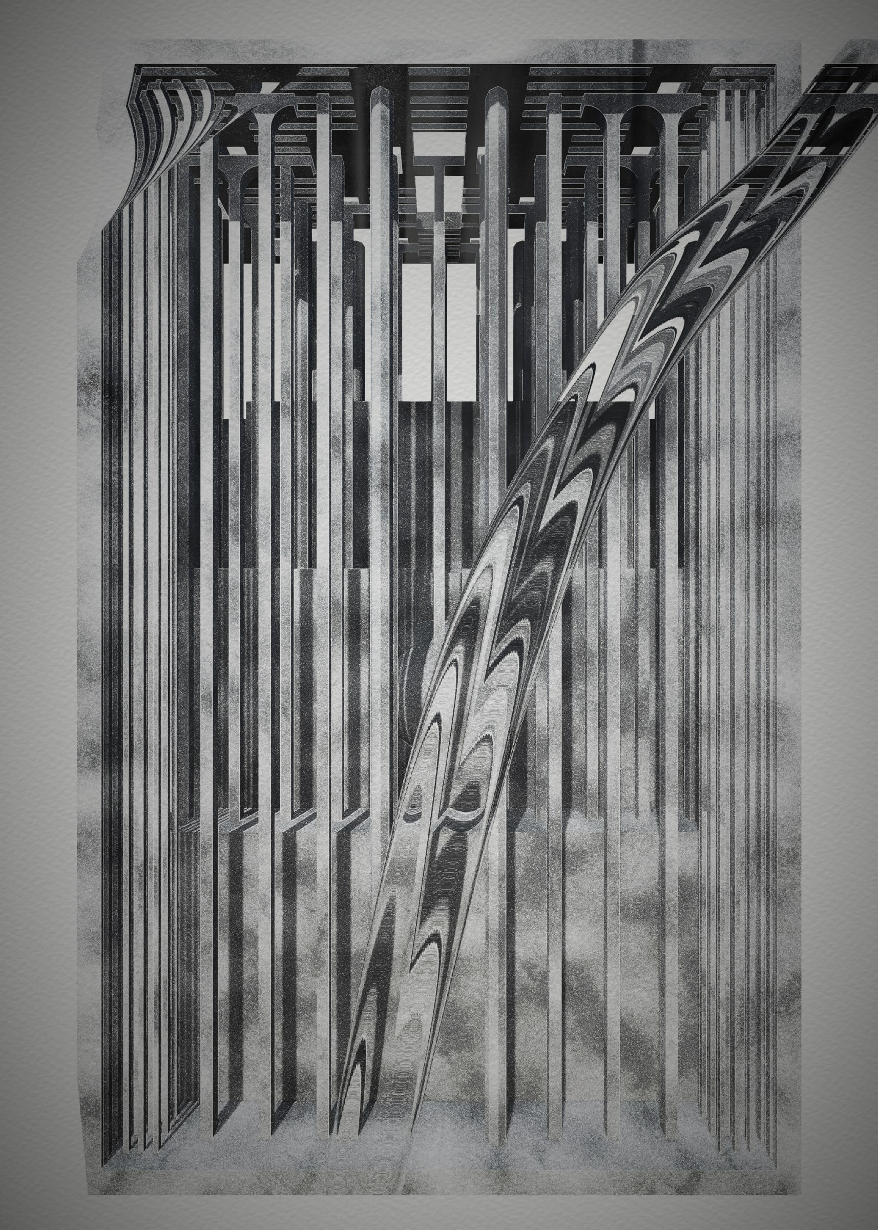 Whispers of Knowledge #13000018